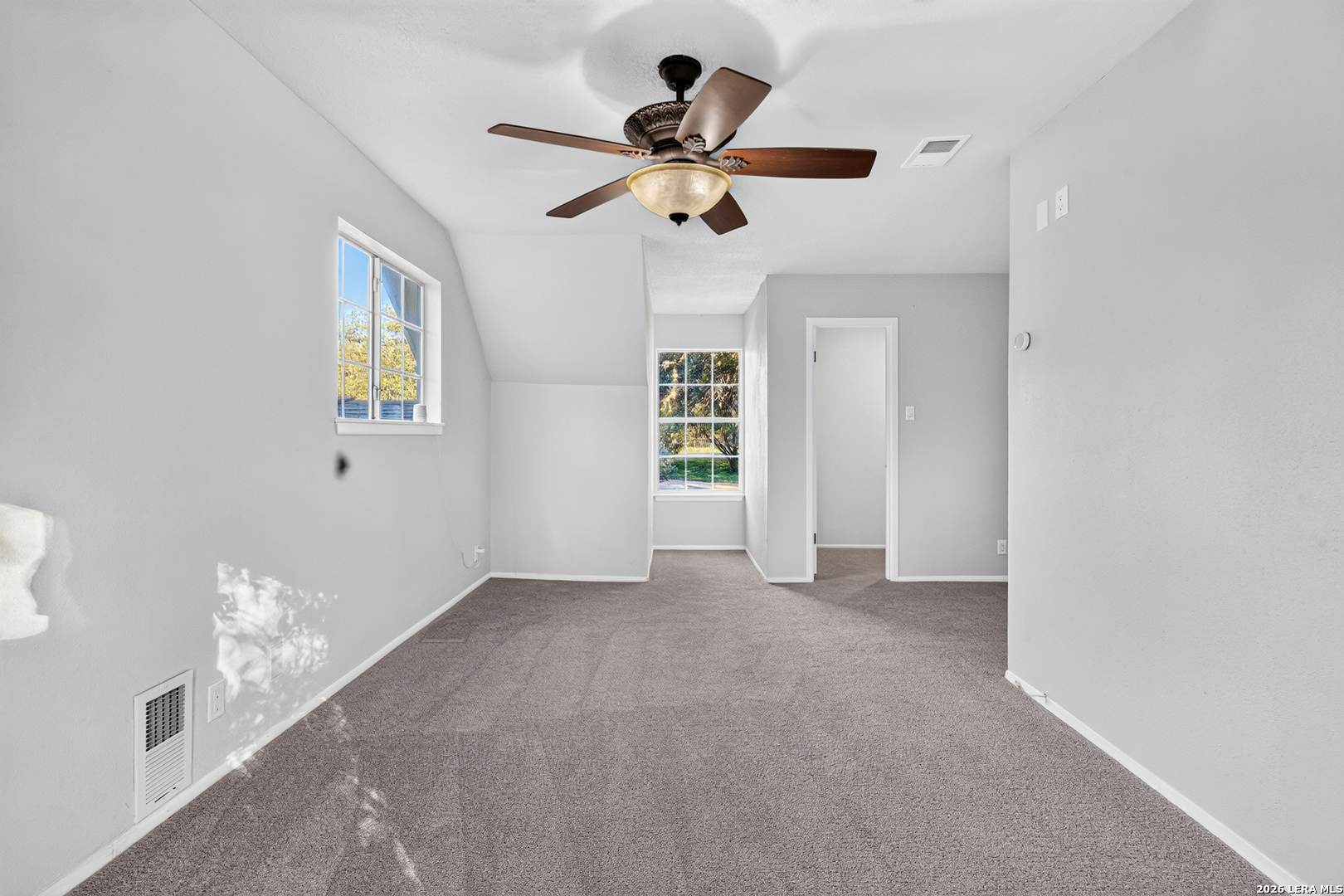 31567 Panther Drive Bulverde TX 78163