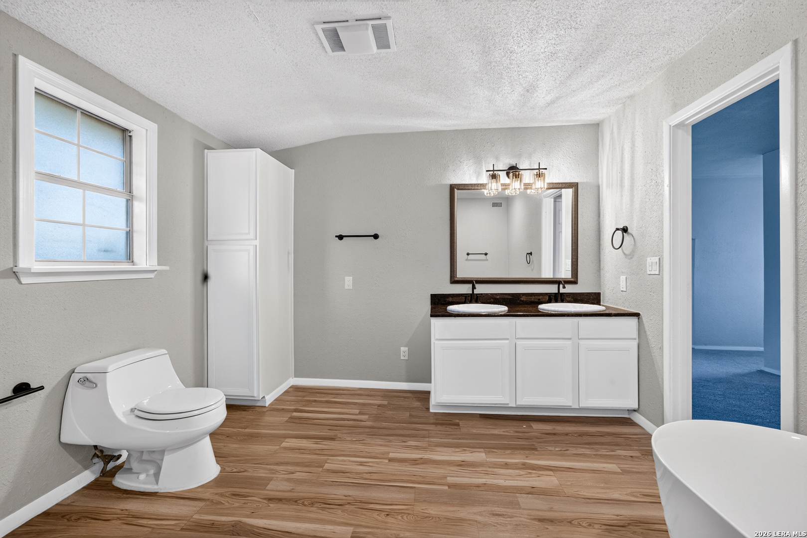 31567 Panther Drive Bulverde TX 78163