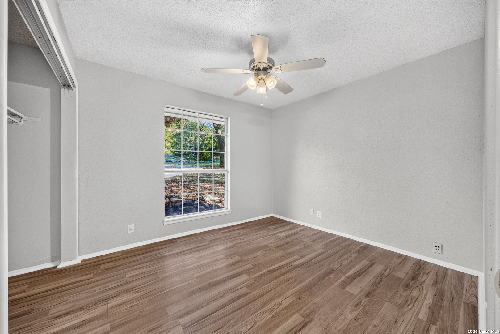 31567 Panther Drive Bulverde TX 78163