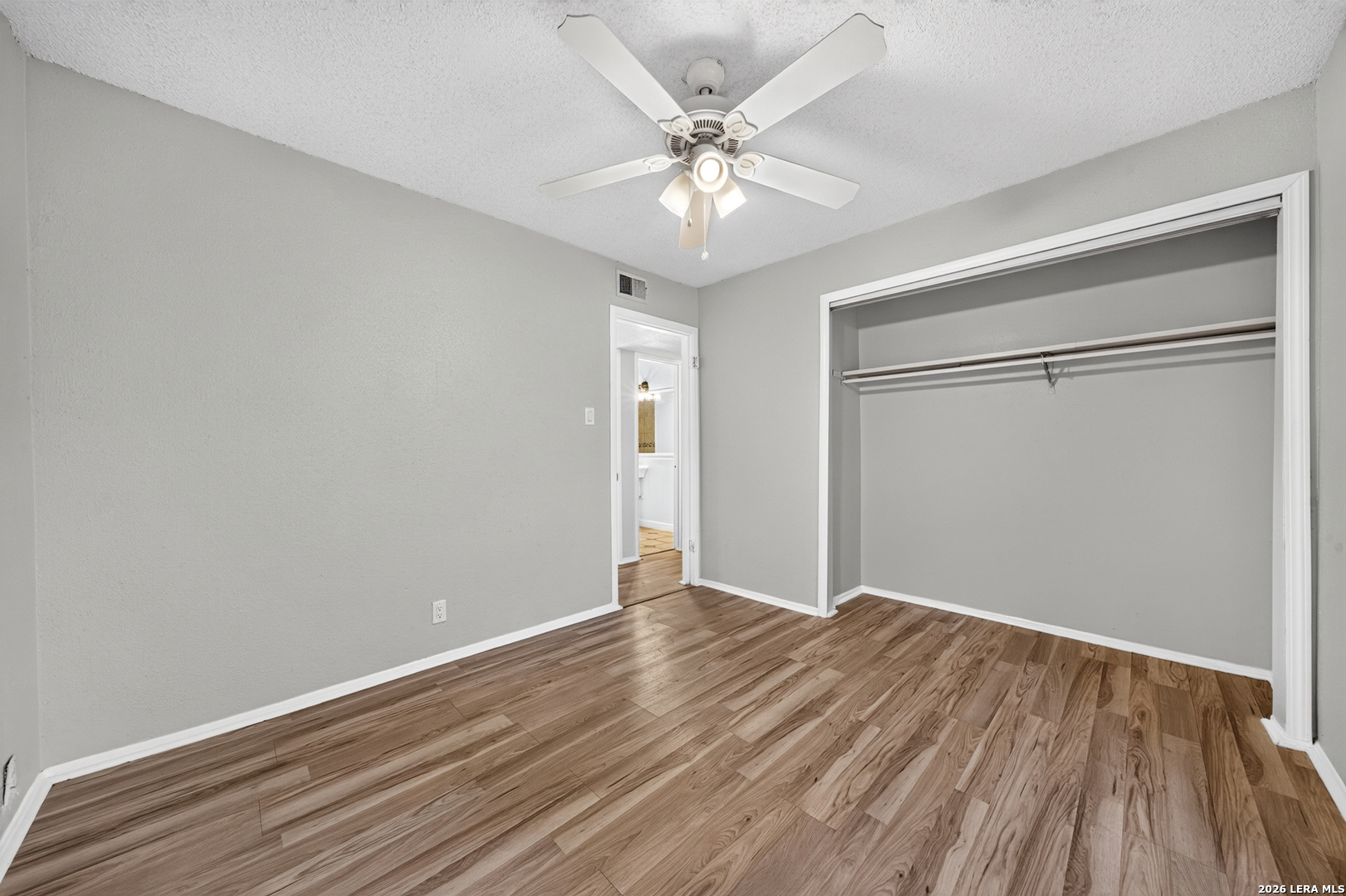 31567 Panther Drive Bulverde TX 78163