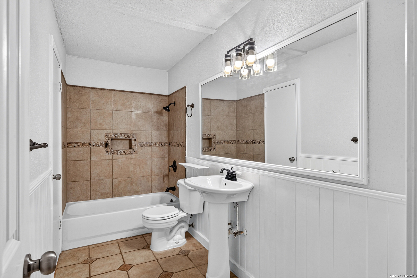 31567 Panther Drive Bulverde TX 78163