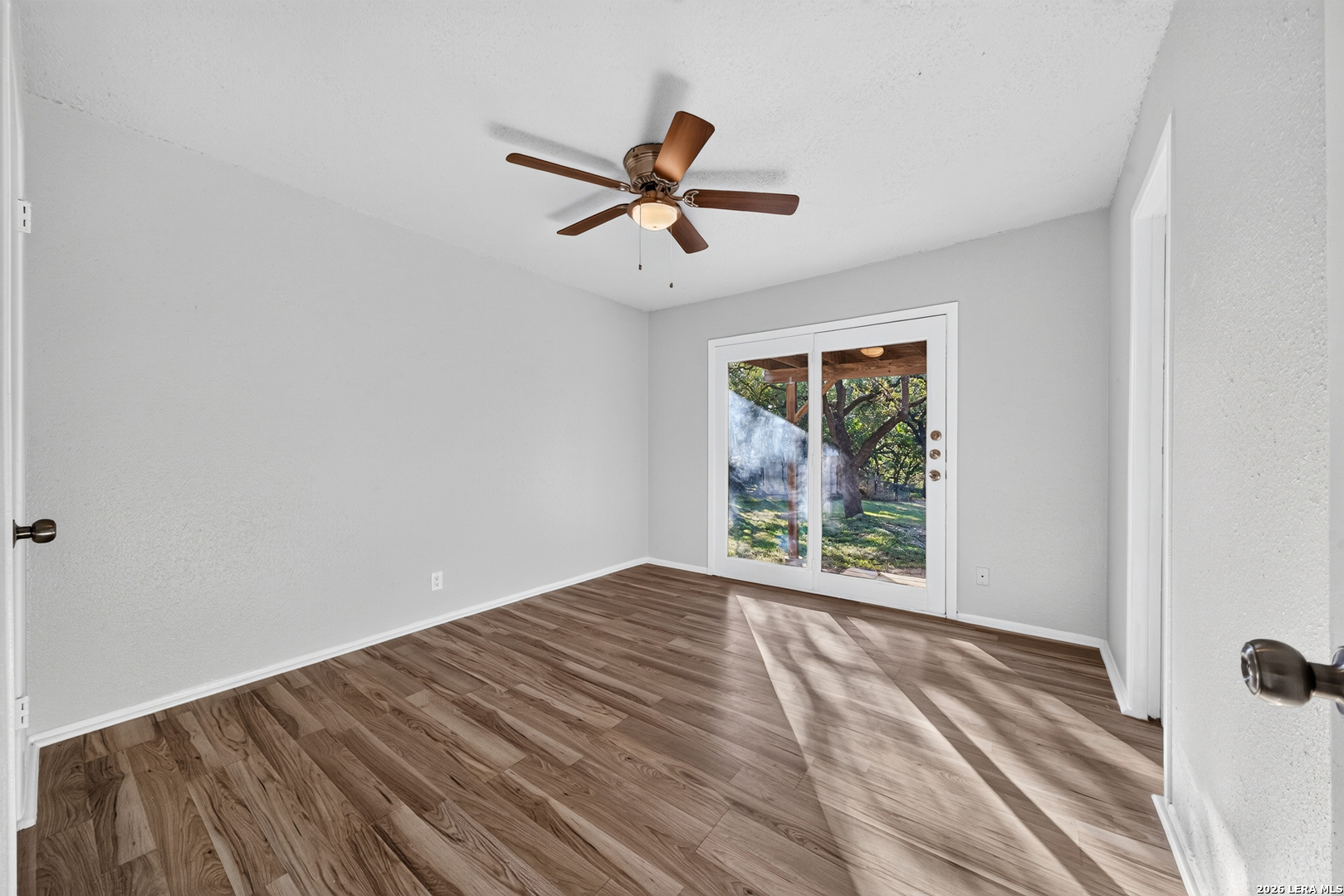 31567 Panther Drive Bulverde TX 78163