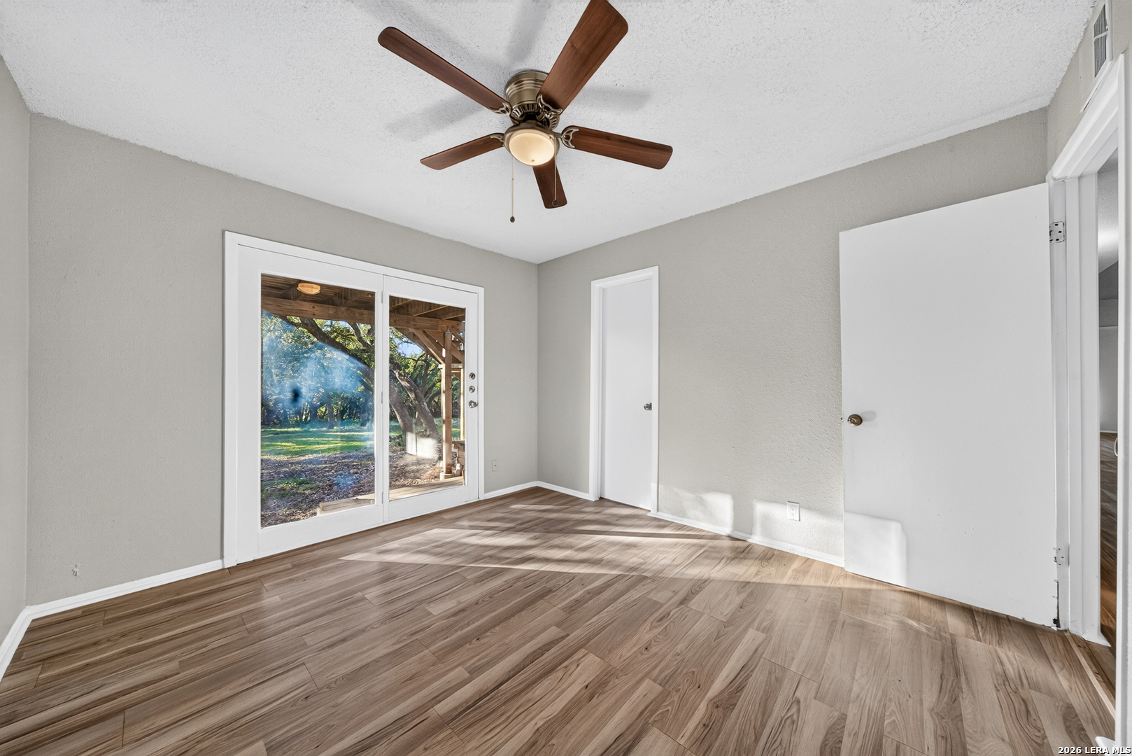 31567 Panther Drive Bulverde TX 78163