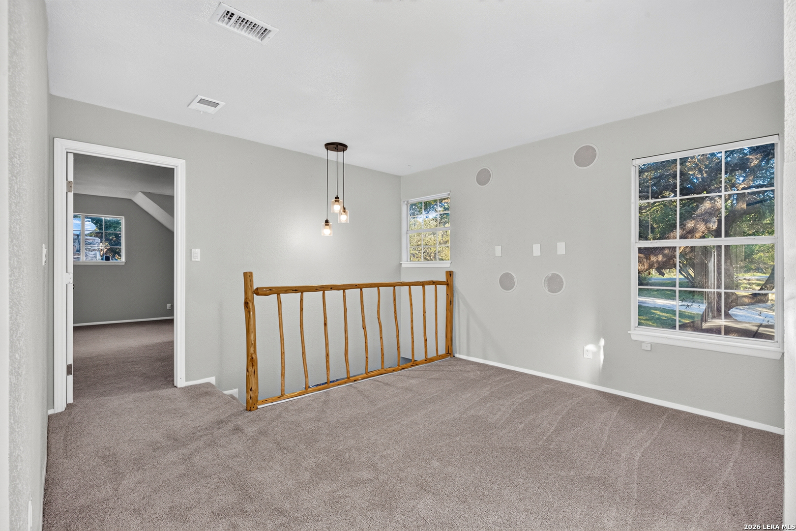 31567 Panther Drive Bulverde TX 78163