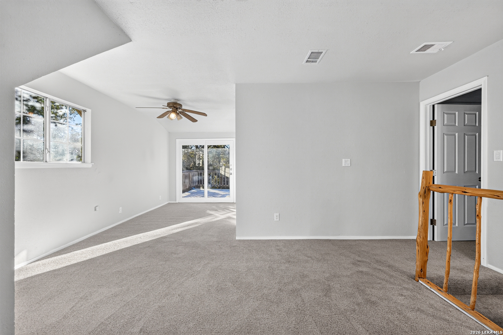 31567 Panther Drive Bulverde TX 78163