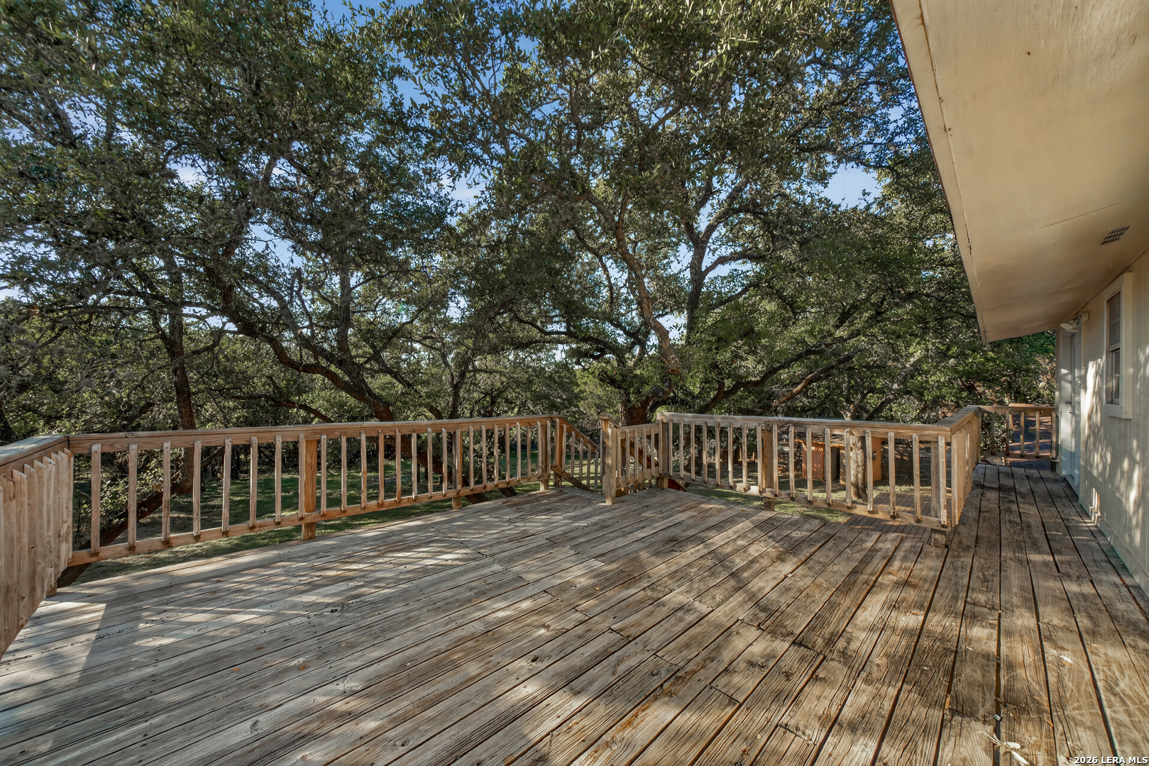 31567 Panther Drive Bulverde TX 78163