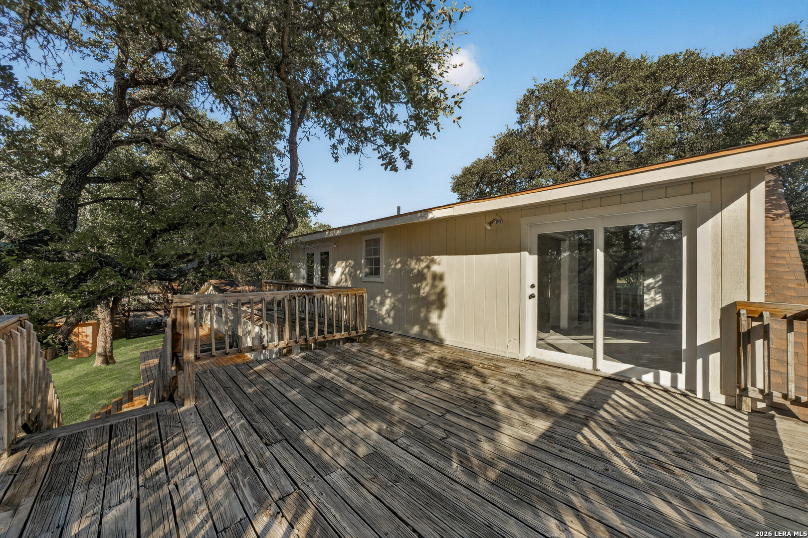 31567 Panther Drive Bulverde TX 78163
