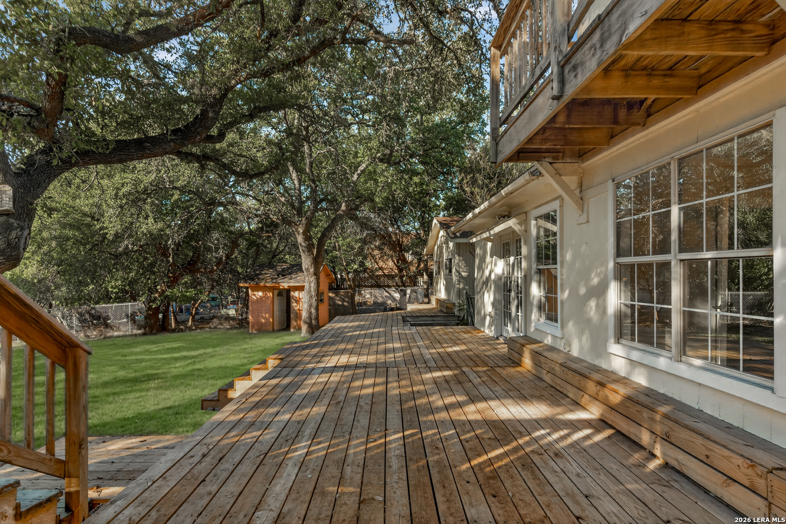 31567 Panther Drive Bulverde TX 78163
