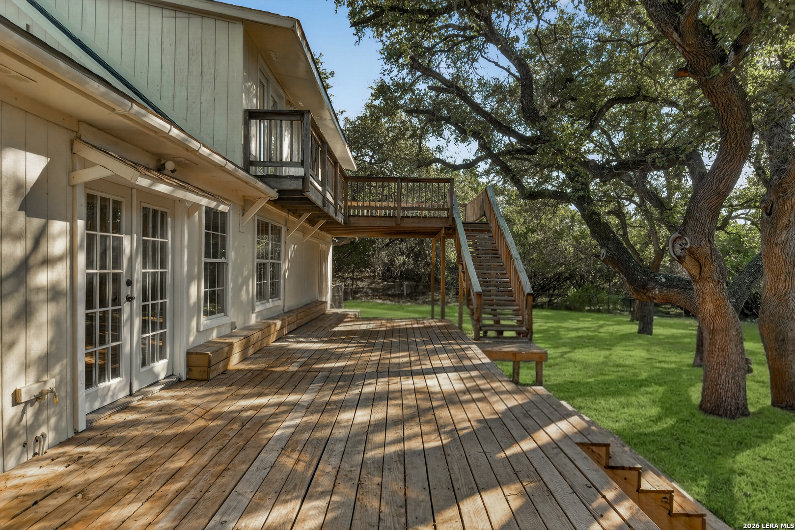 31567 Panther Drive Bulverde TX 78163