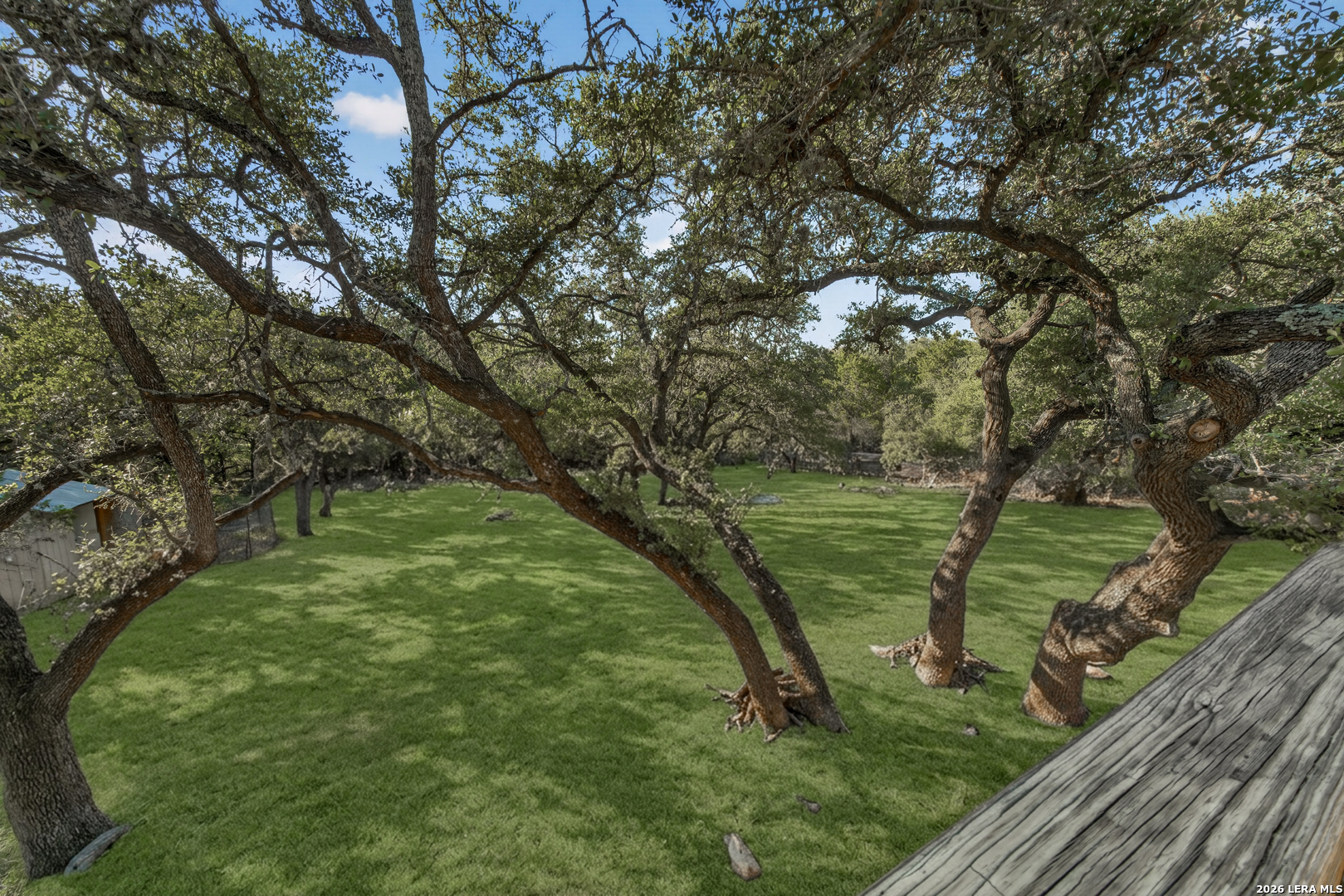 31567 Panther Drive Bulverde TX 78163