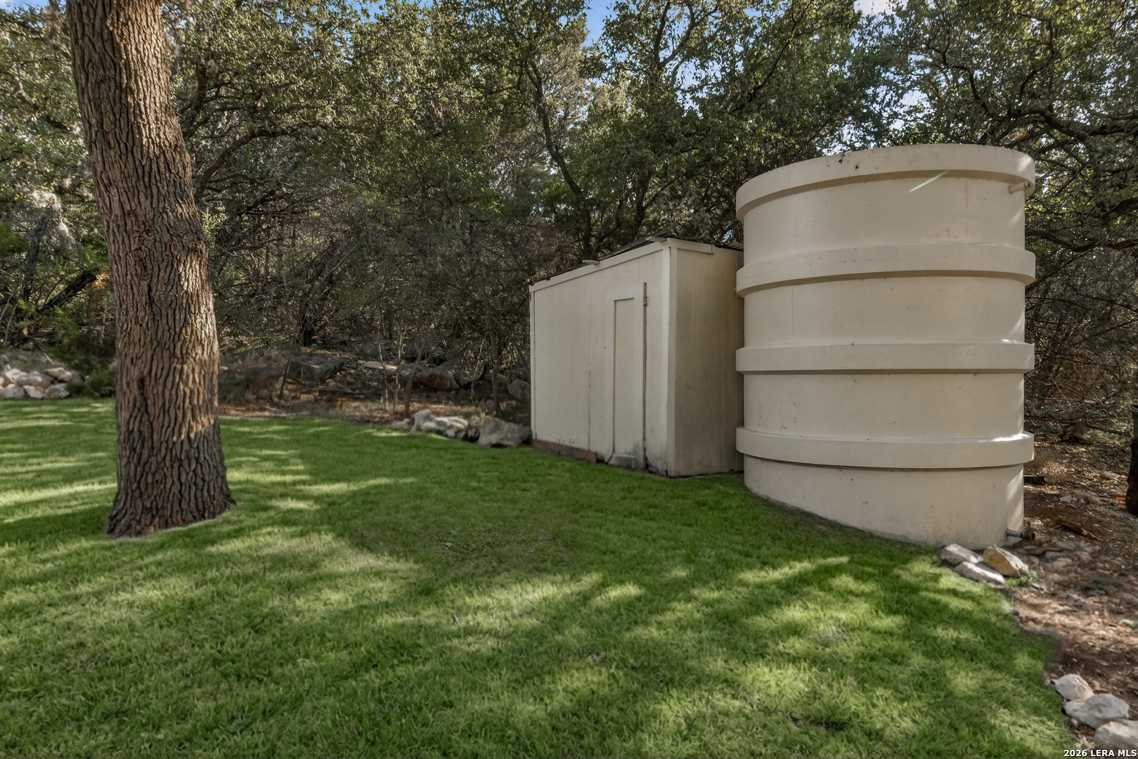 31567 Panther Drive Bulverde TX 78163