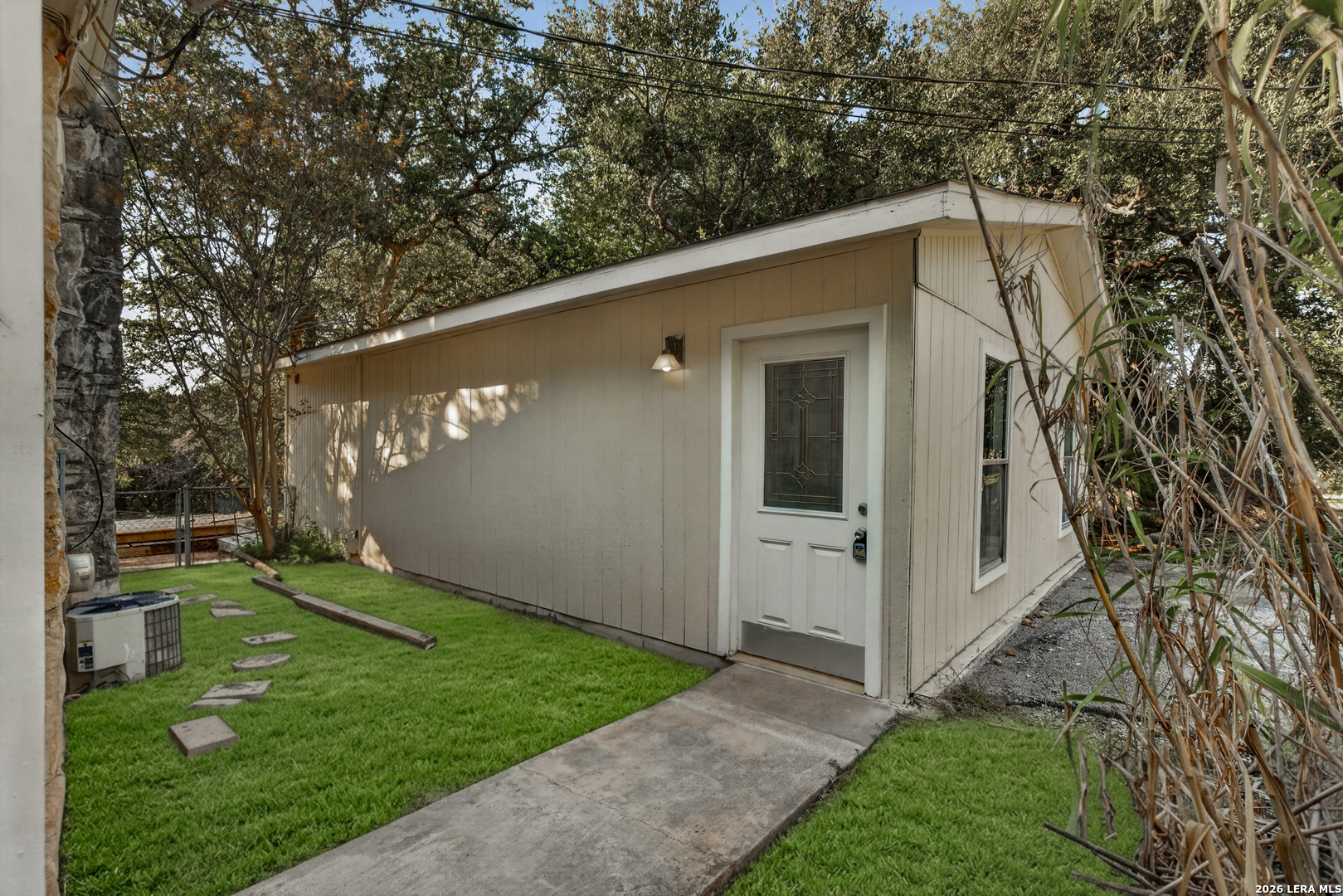 31567 Panther Drive Bulverde TX 78163