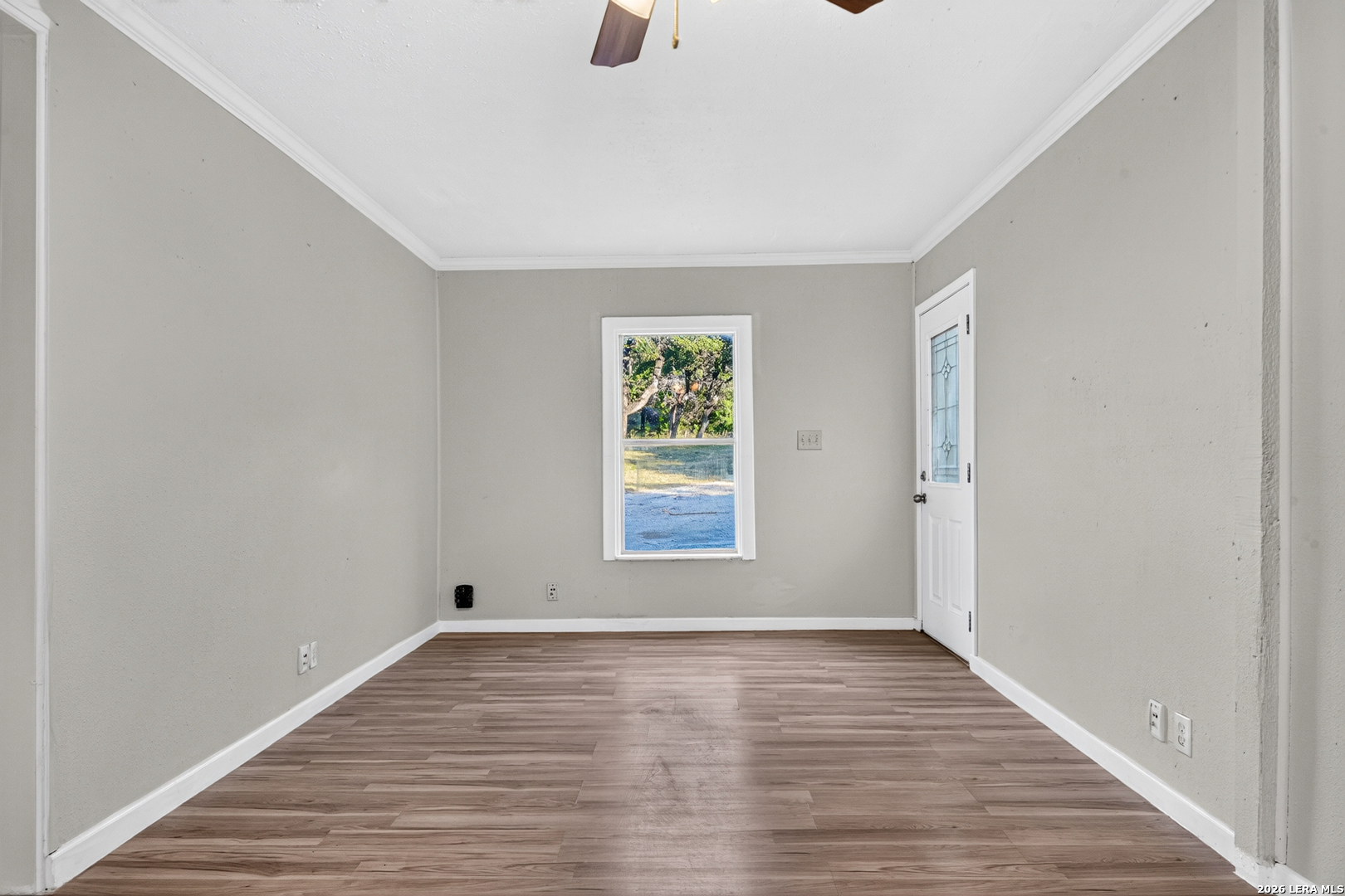 31567 Panther Drive Bulverde TX 78163
