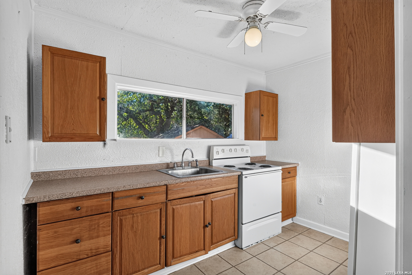 31567 Panther Drive Bulverde TX 78163