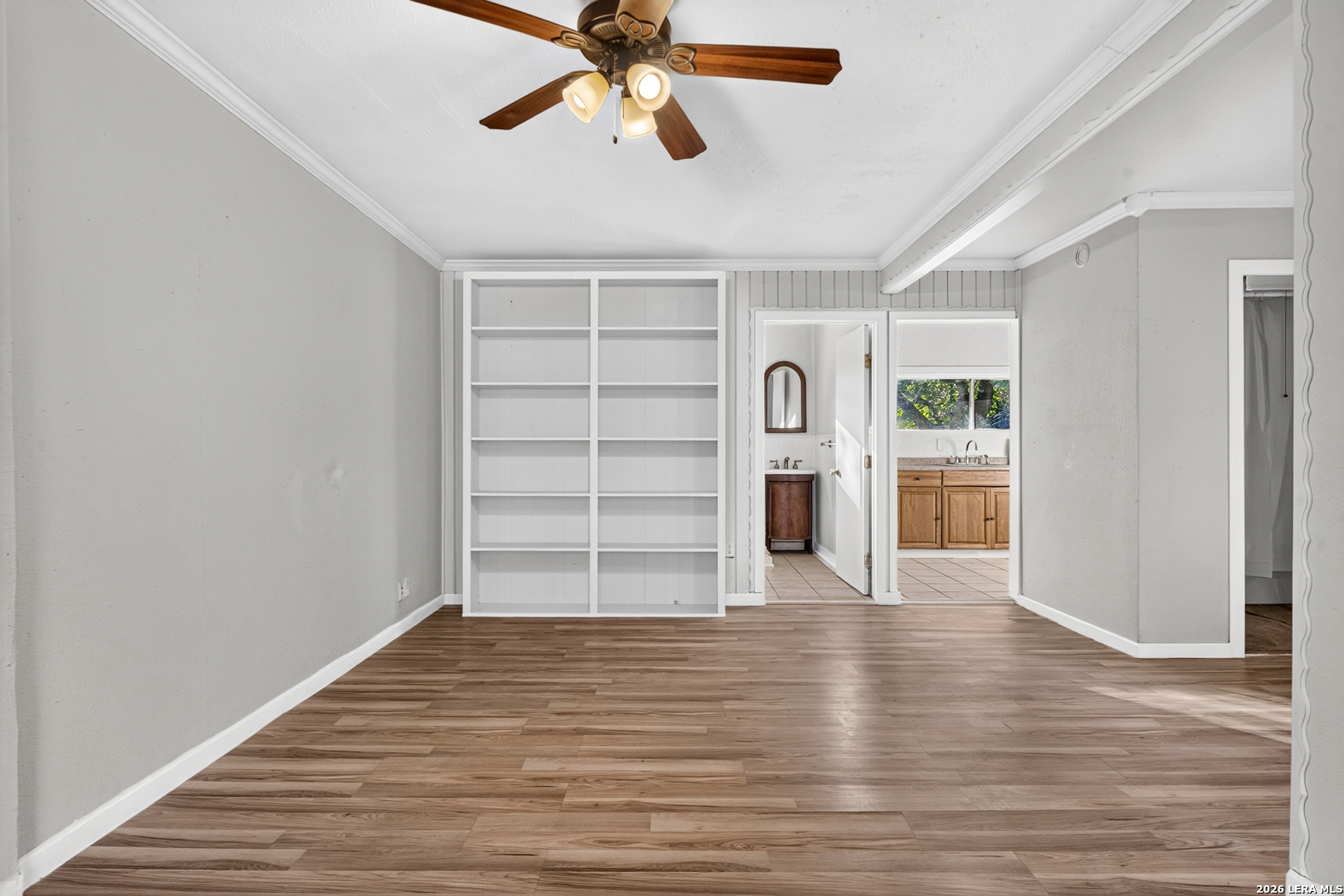 31567 Panther Drive Bulverde TX 78163