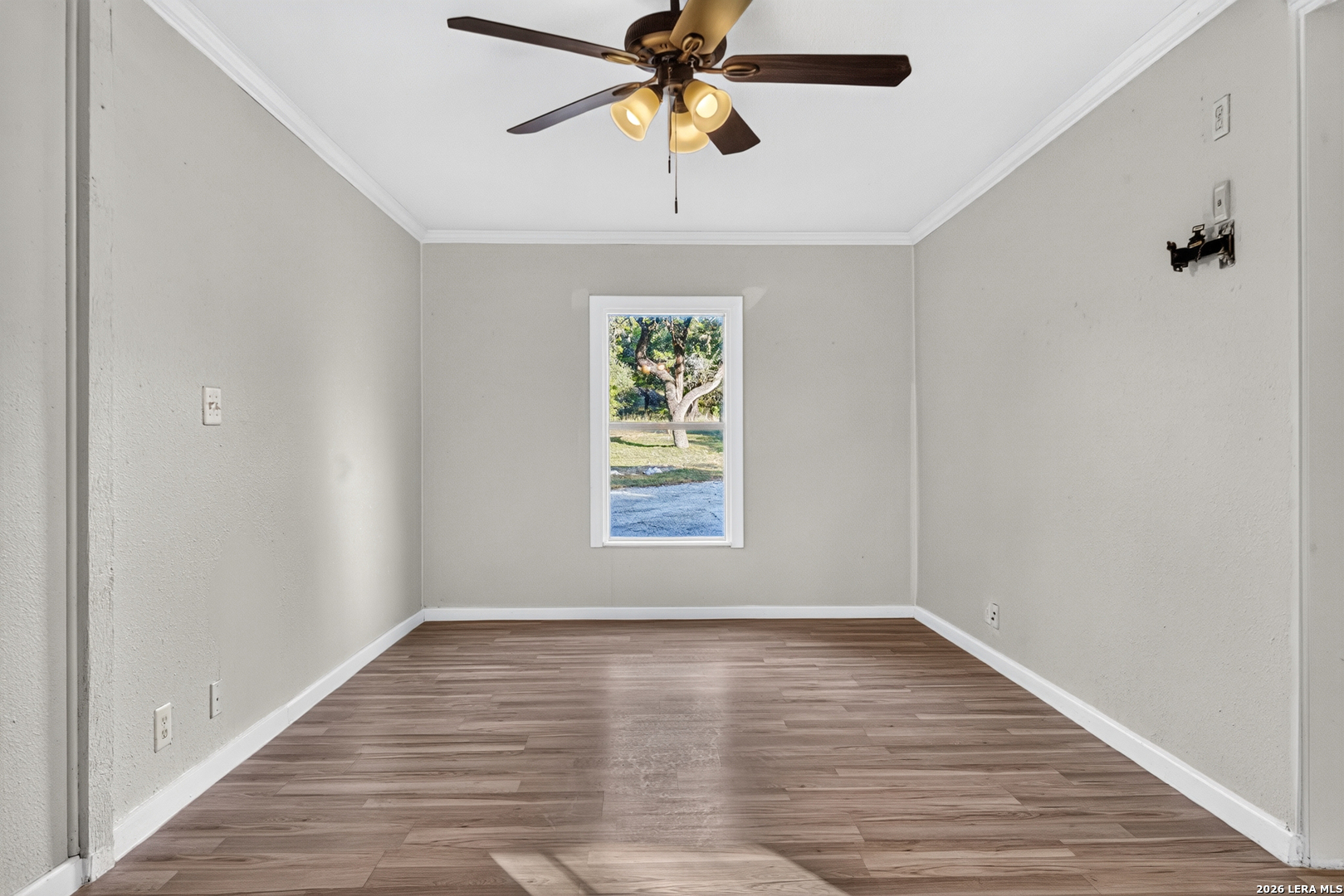 31567 Panther Drive Bulverde TX 78163
