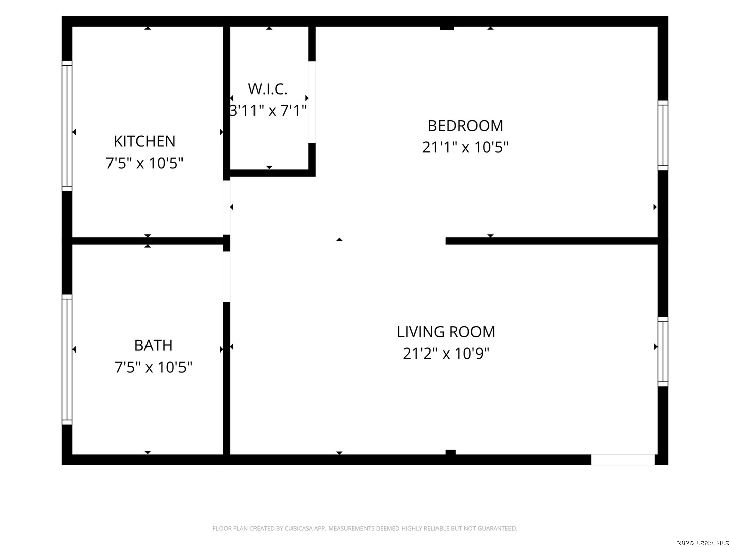 31567 Panther Drive Bulverde TX 78163