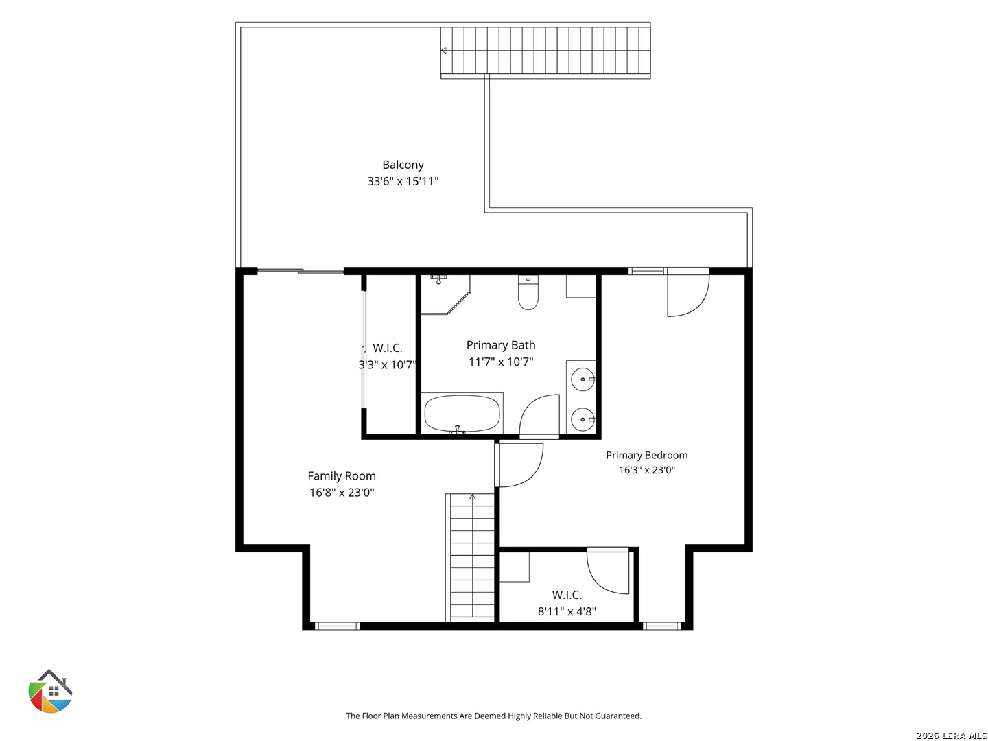 31567 Panther Drive Bulverde TX 78163