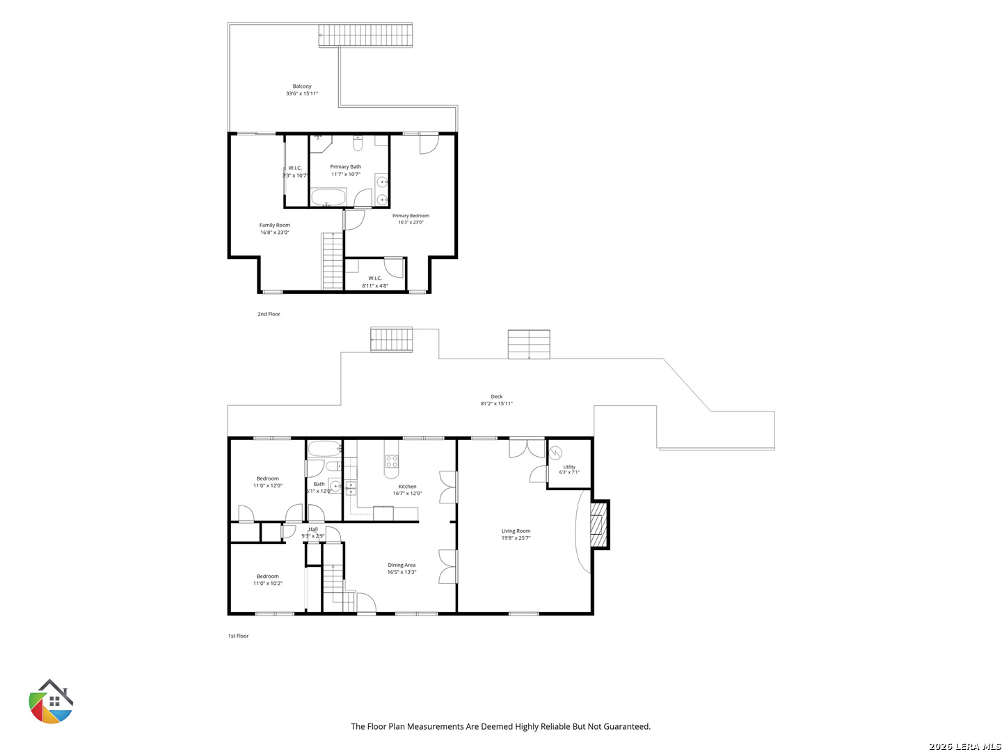 31567 Panther Drive Bulverde TX 78163