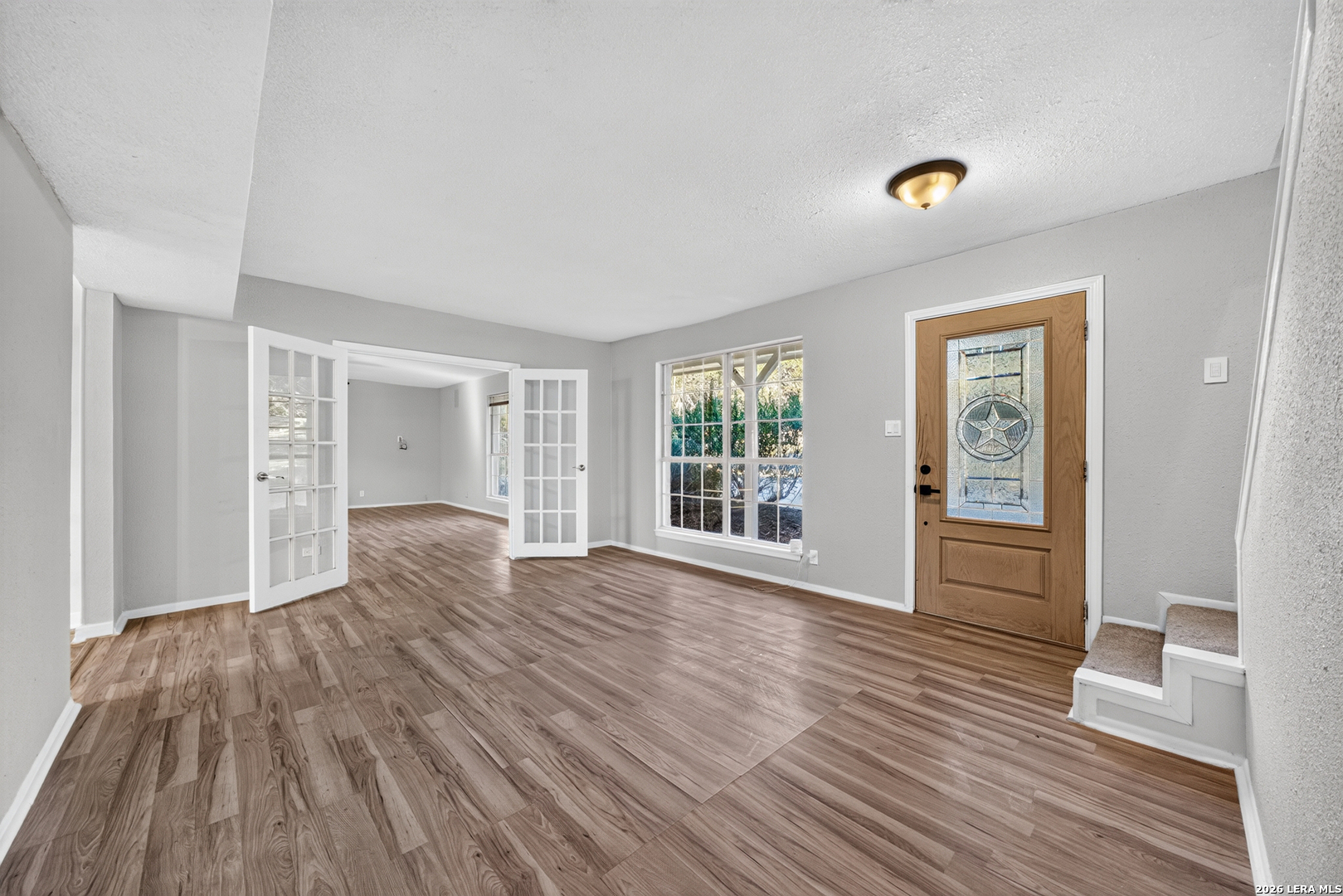 31567 Panther Drive Bulverde TX 78163