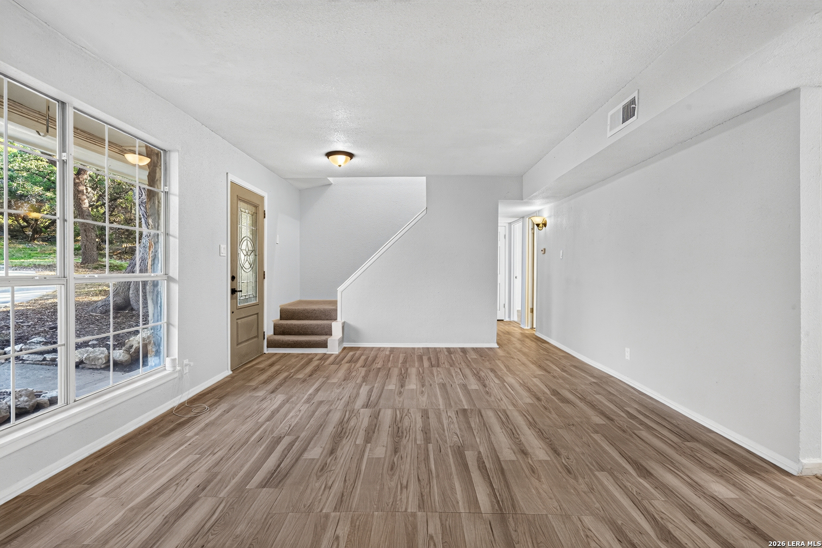 31567 Panther Drive Bulverde TX 78163