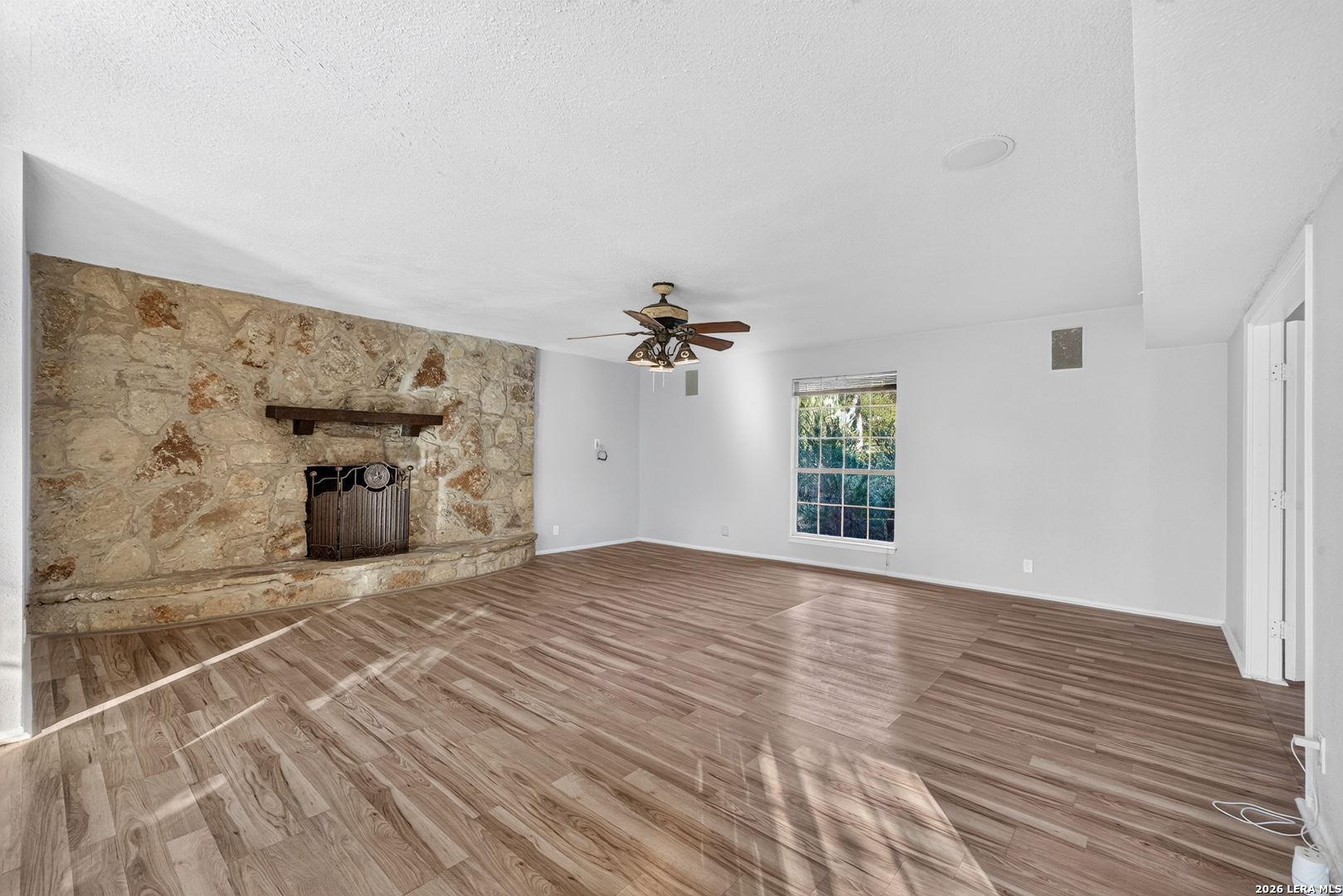 31567 Panther Drive Bulverde TX 78163