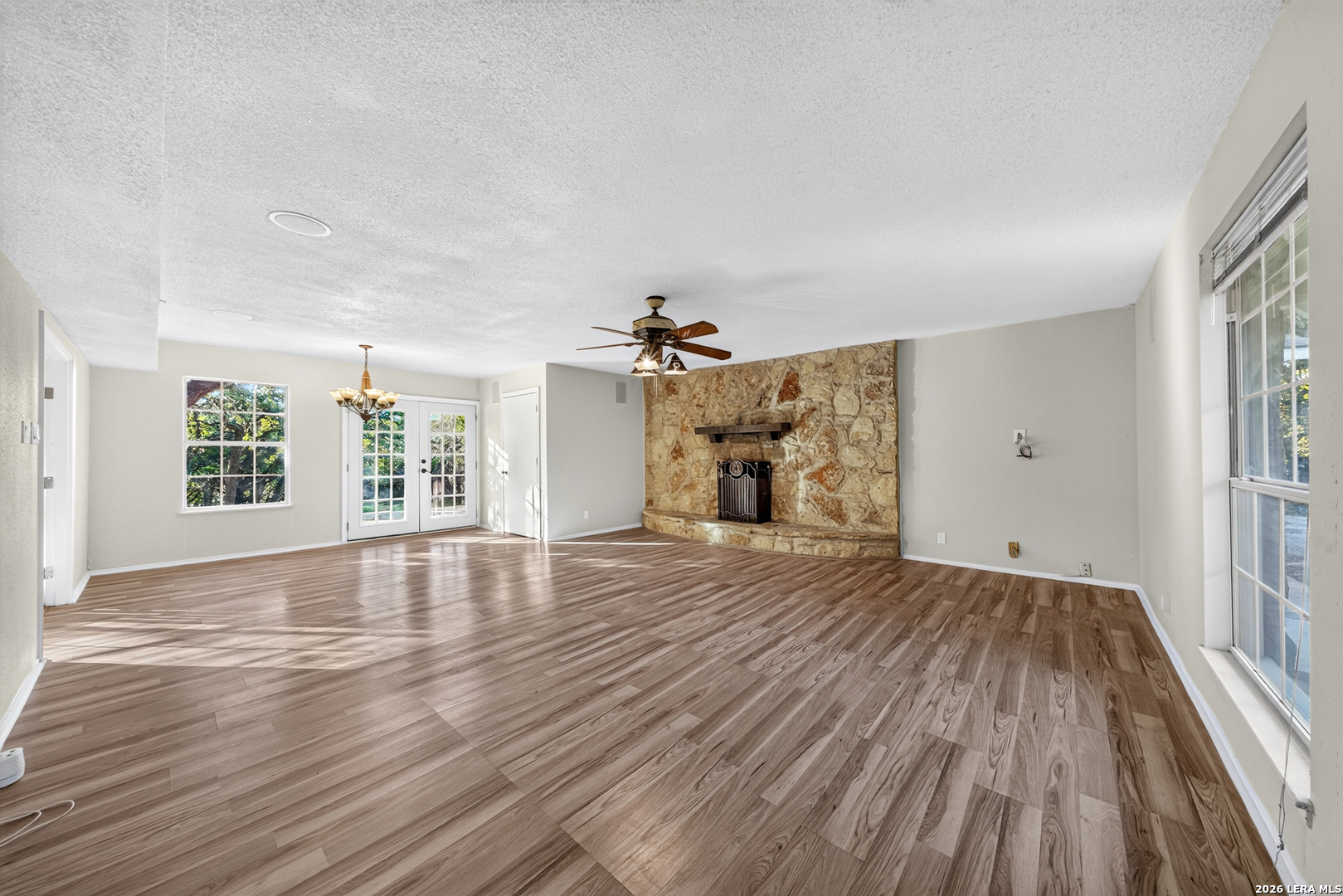 31567 Panther Drive Bulverde TX 78163
