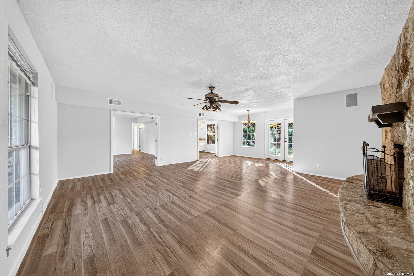 31567 Panther Drive Bulverde TX 78163