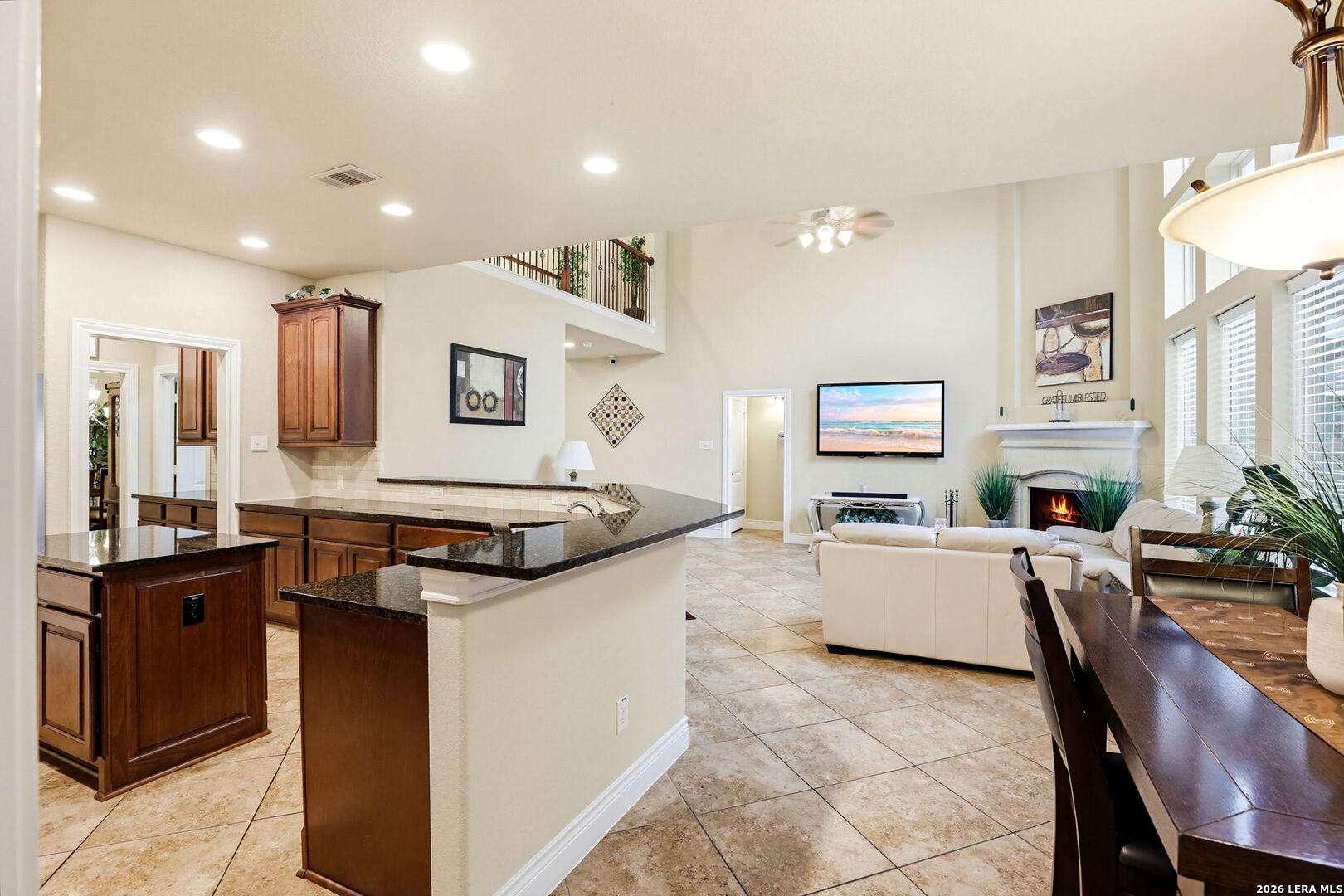 8931 Cimarron Route San Antonio TX 78255