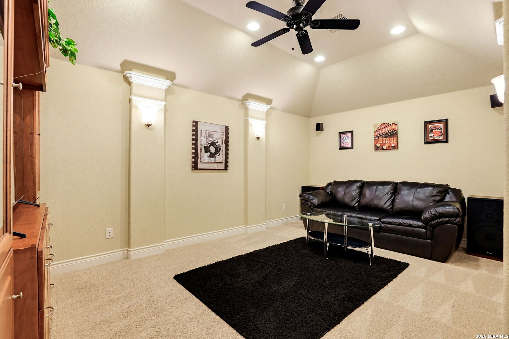 8931 Cimarron Route San Antonio TX 78255