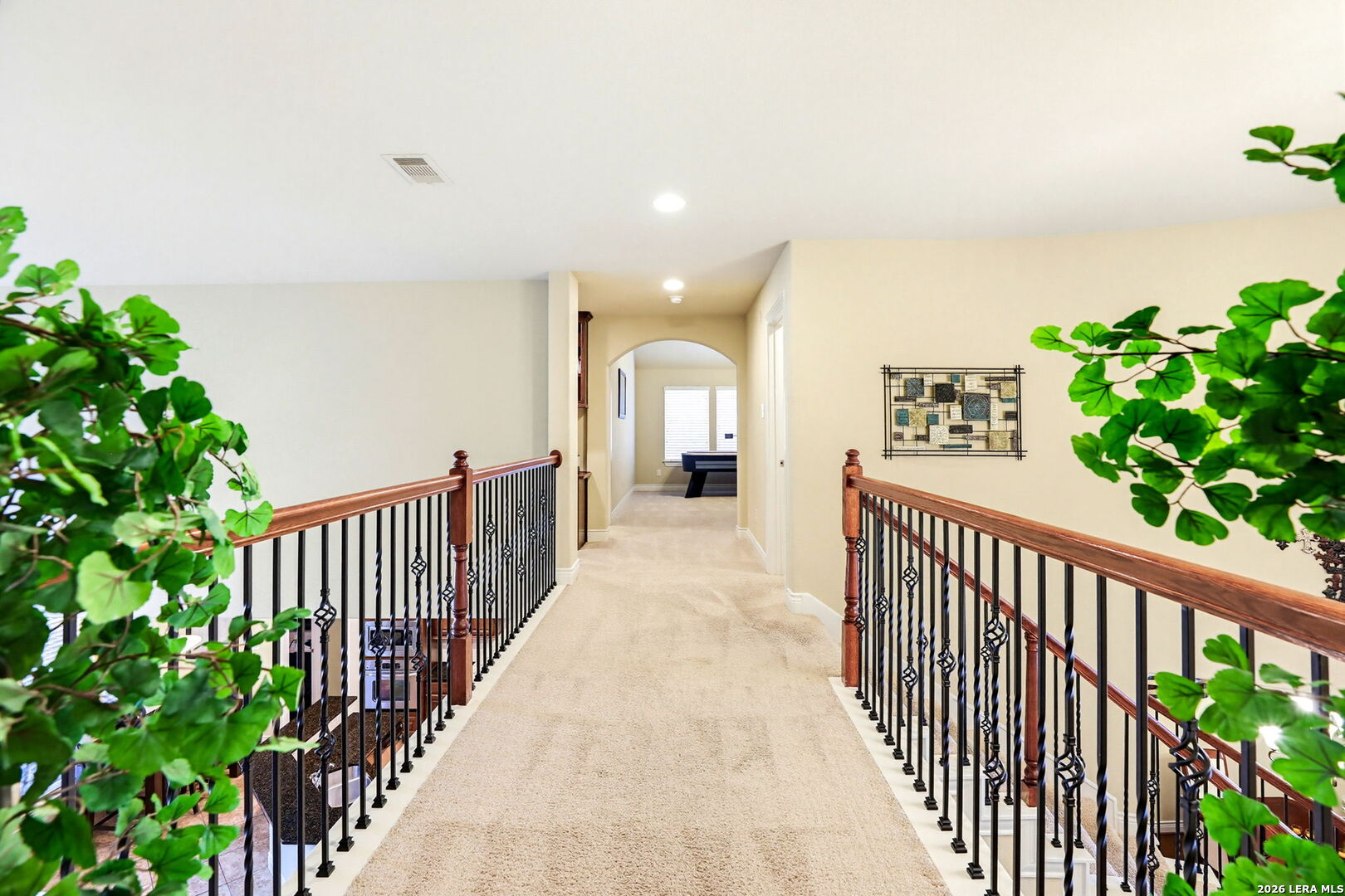 8931 Cimarron Route San Antonio TX 78255