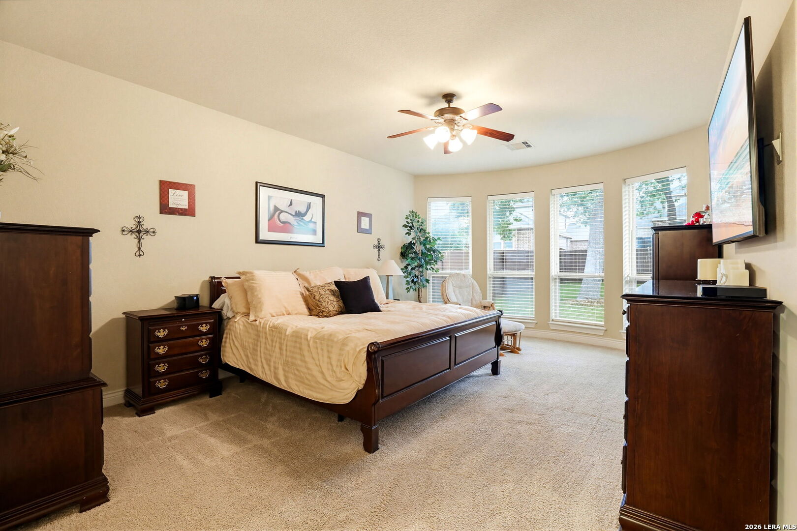 8931 Cimarron Route San Antonio TX 78255