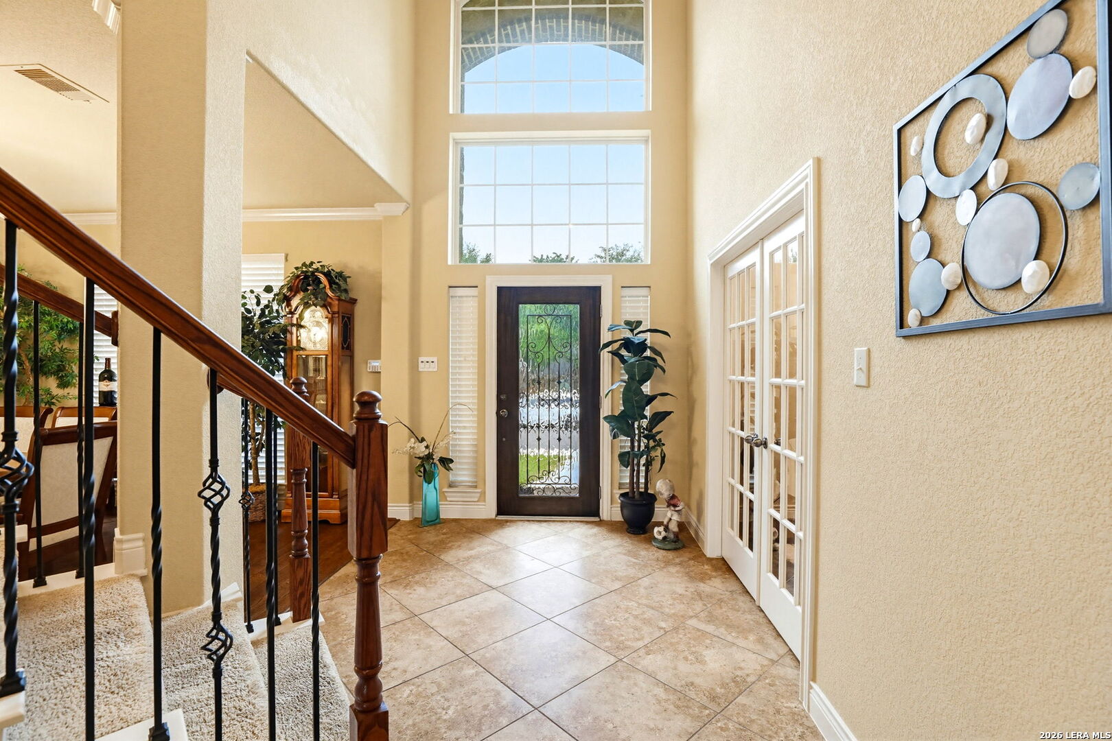 8931 Cimarron Route San Antonio TX 78255