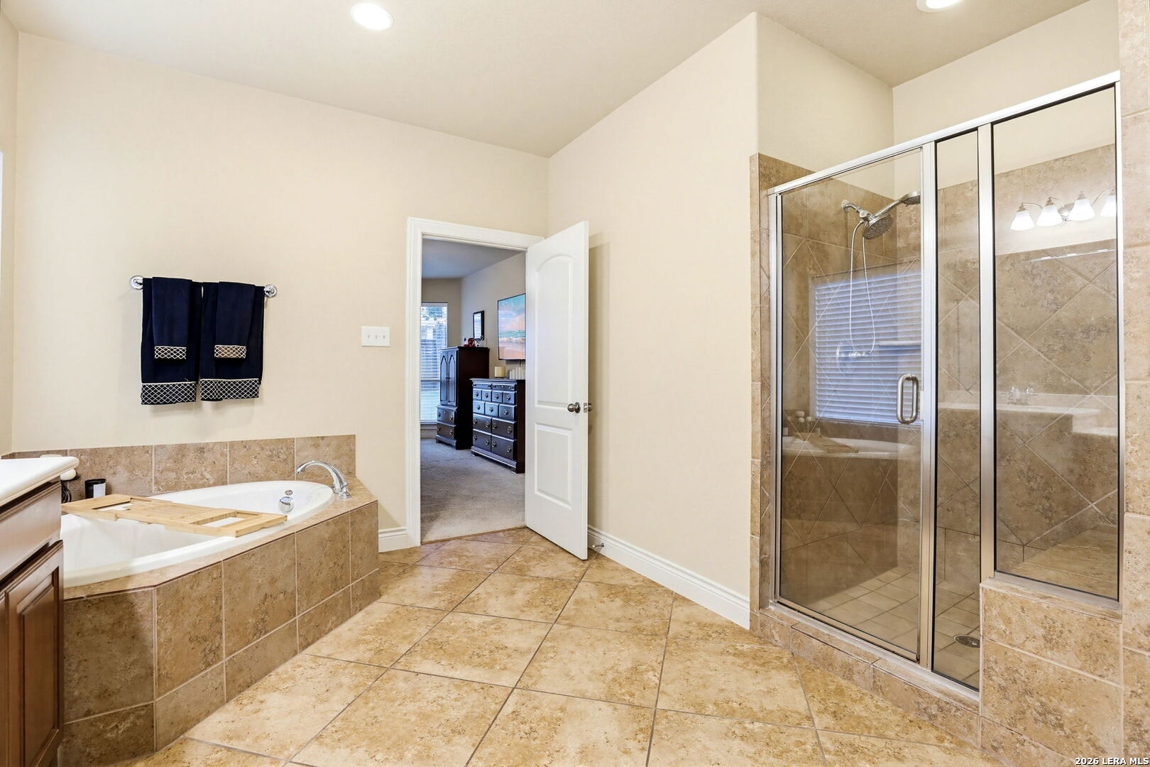 8931 Cimarron Route San Antonio TX 78255
