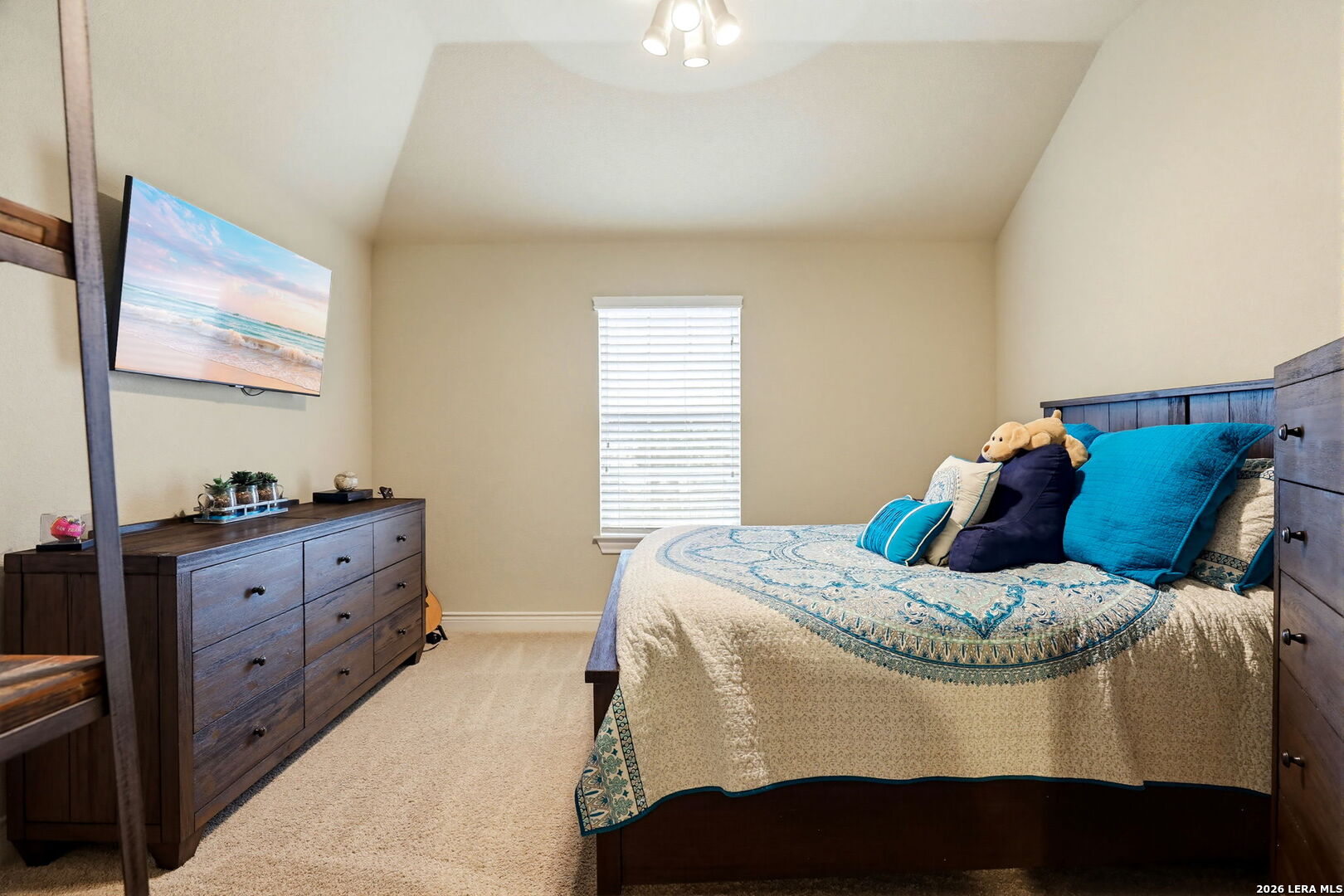 8931 Cimarron Route San Antonio TX 78255