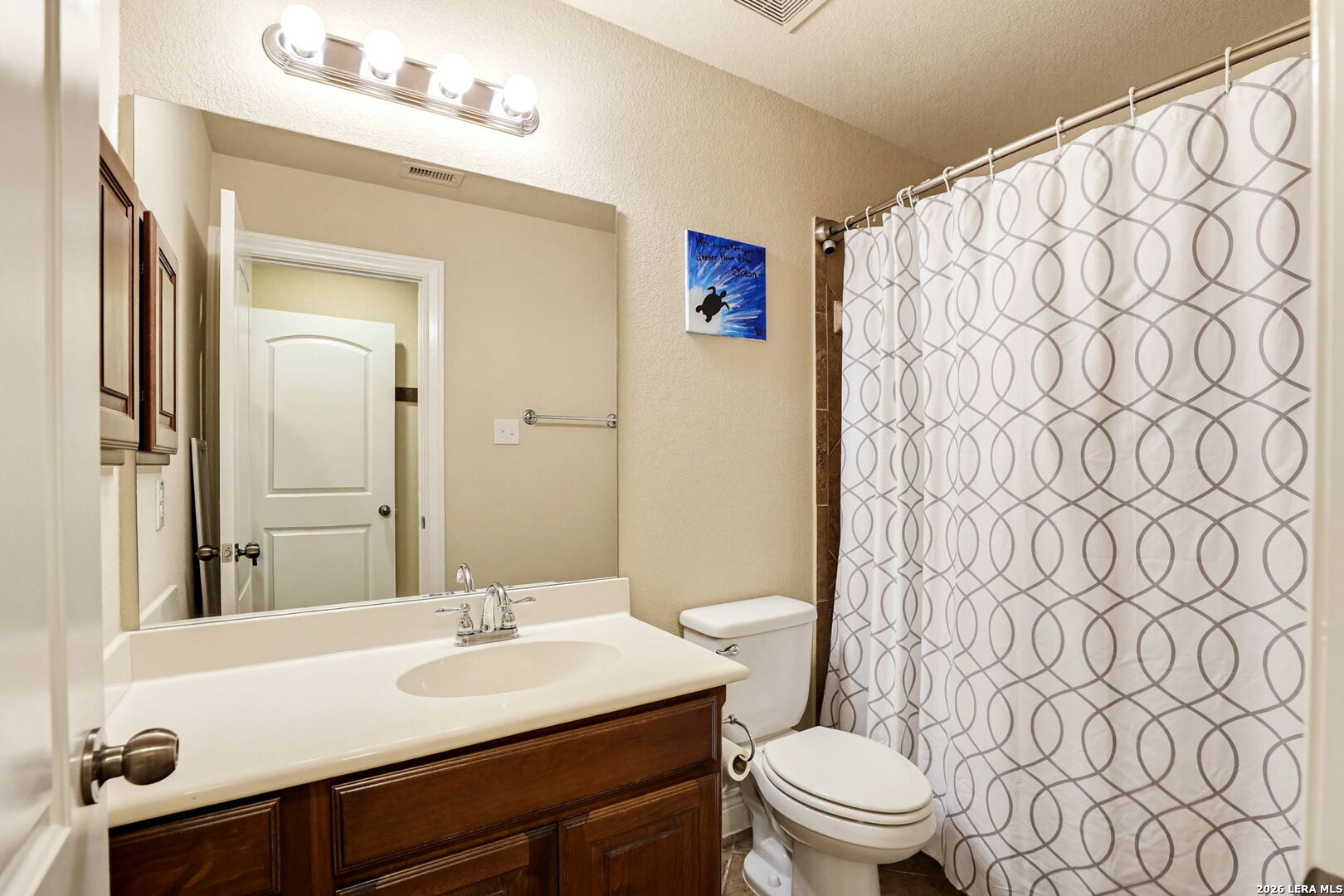 8931 Cimarron Route San Antonio TX 78255