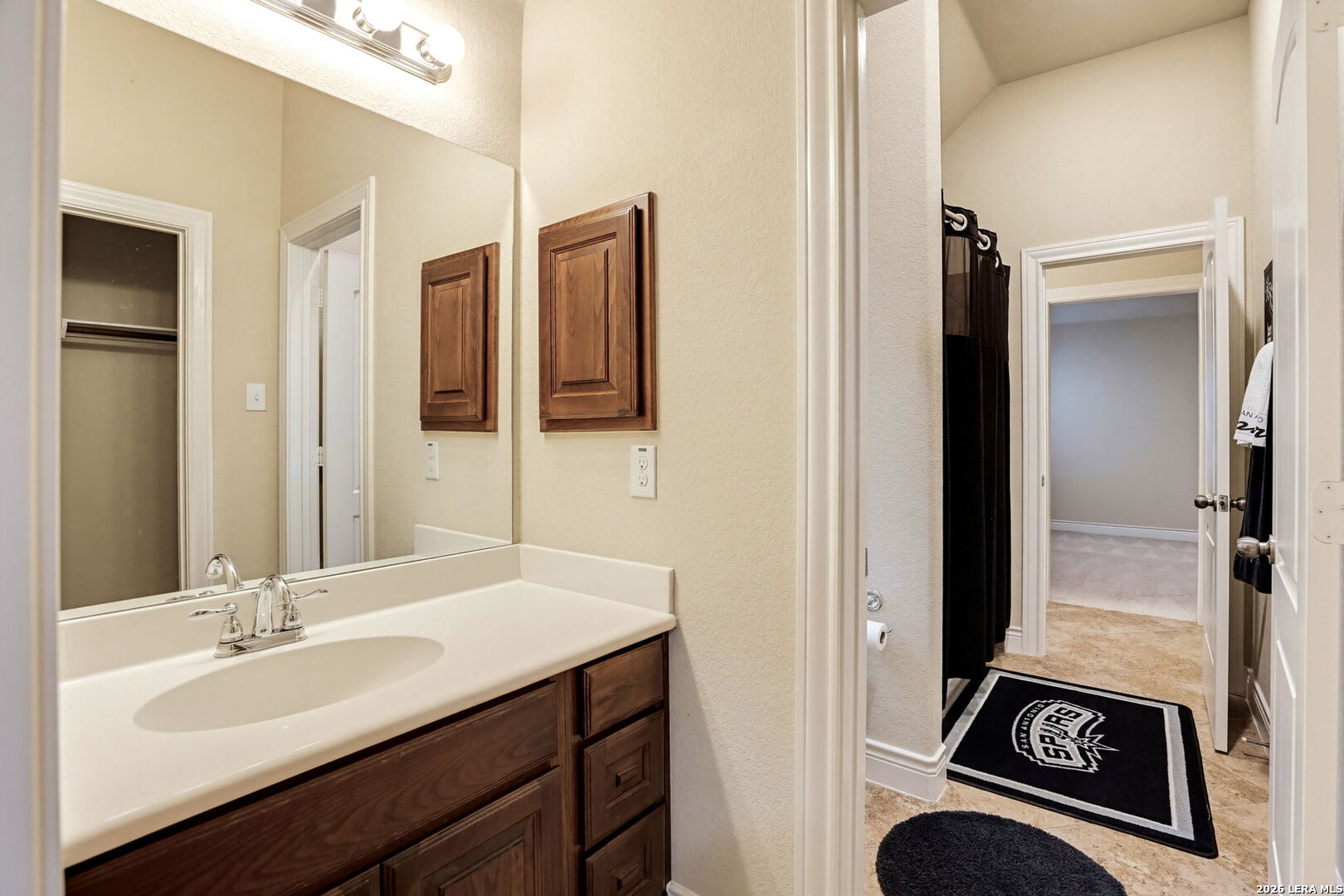 8931 Cimarron Route San Antonio TX 78255