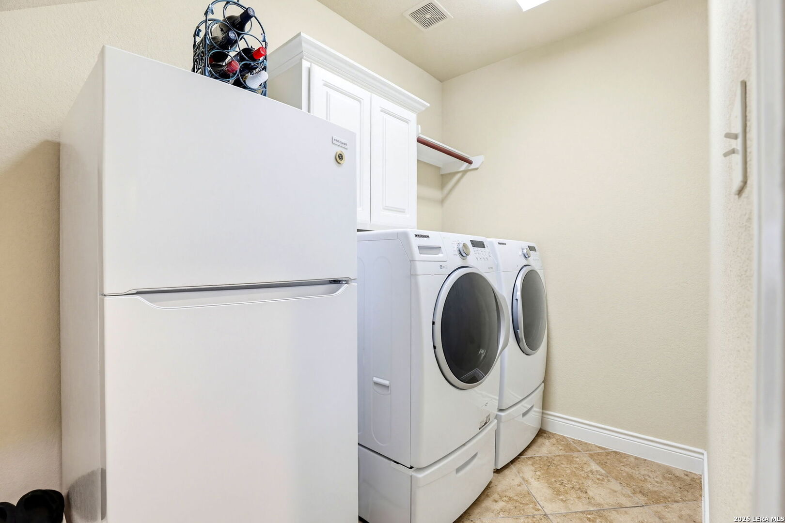 8931 Cimarron Route San Antonio TX 78255