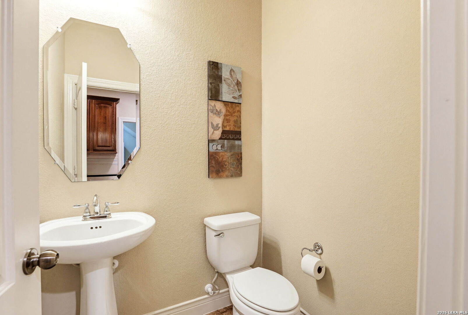 8931 Cimarron Route San Antonio TX 78255