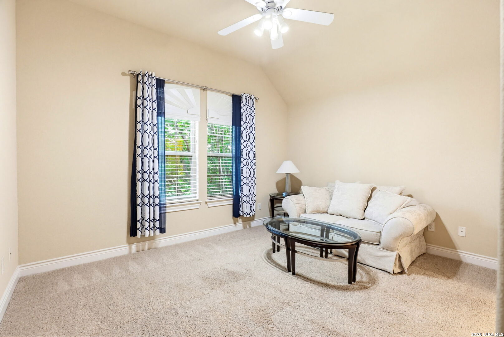8931 Cimarron Route San Antonio TX 78255