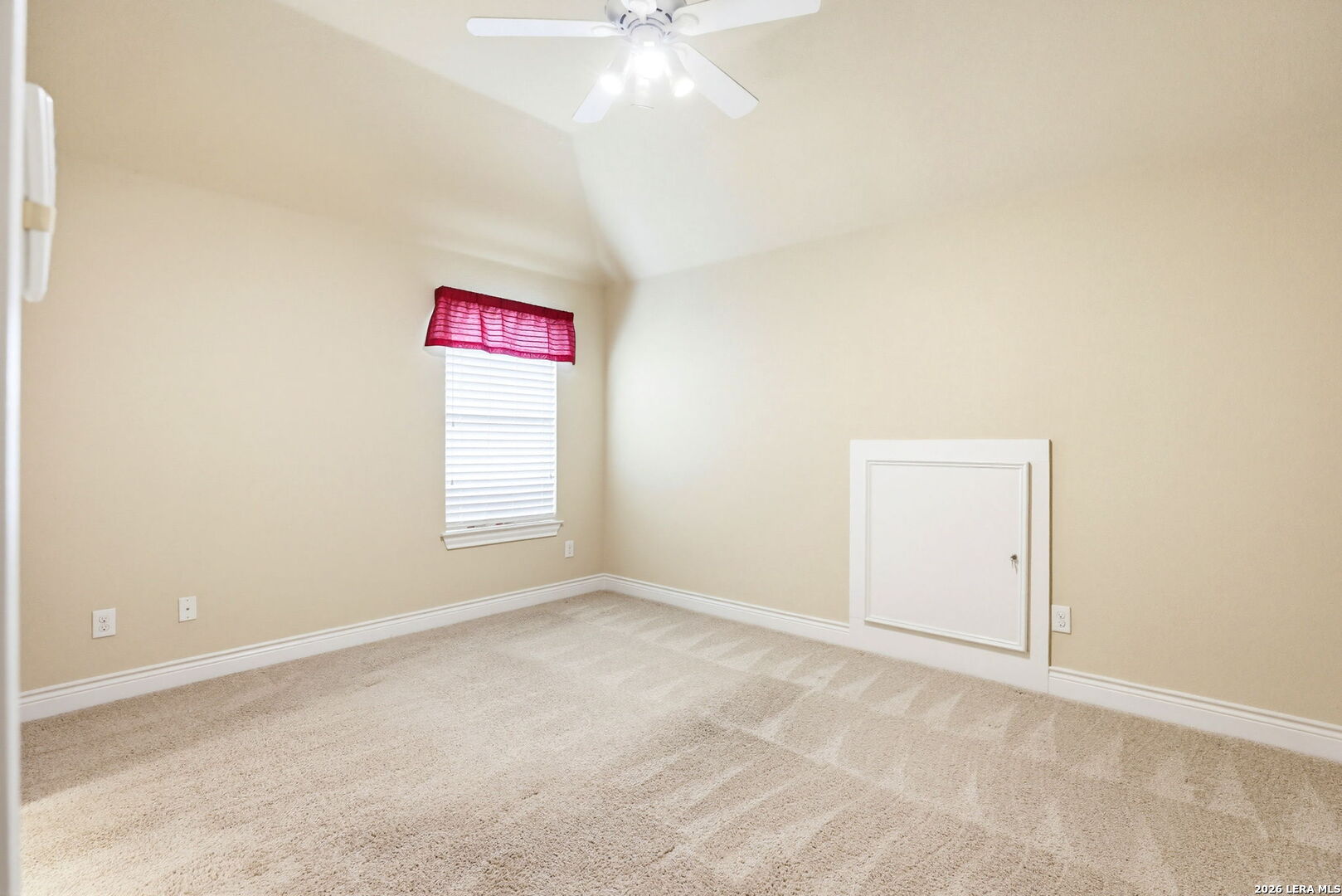 8931 Cimarron Route San Antonio TX 78255