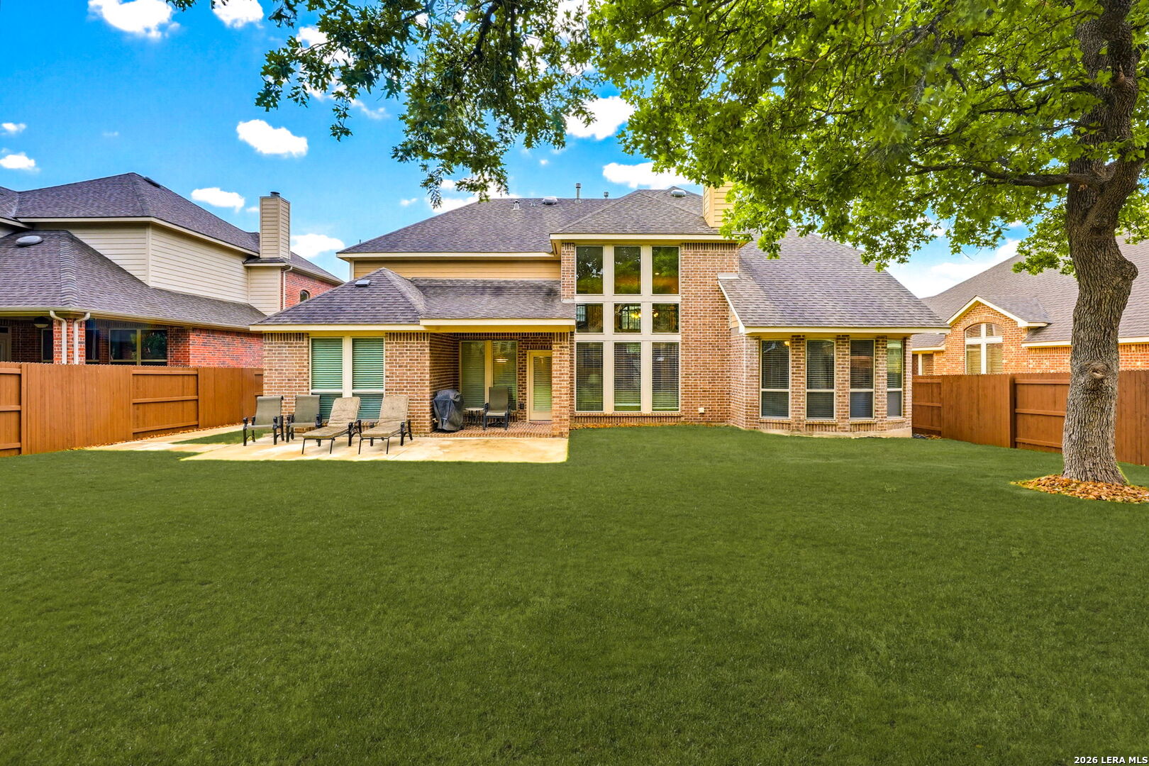 8931 Cimarron Route San Antonio TX 78255