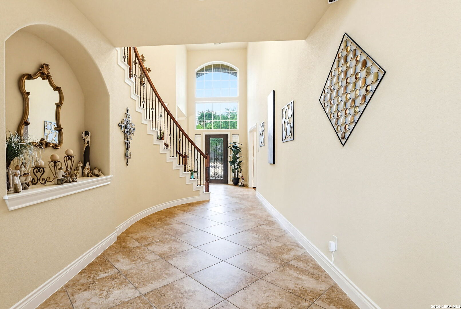 8931 Cimarron Route San Antonio TX 78255