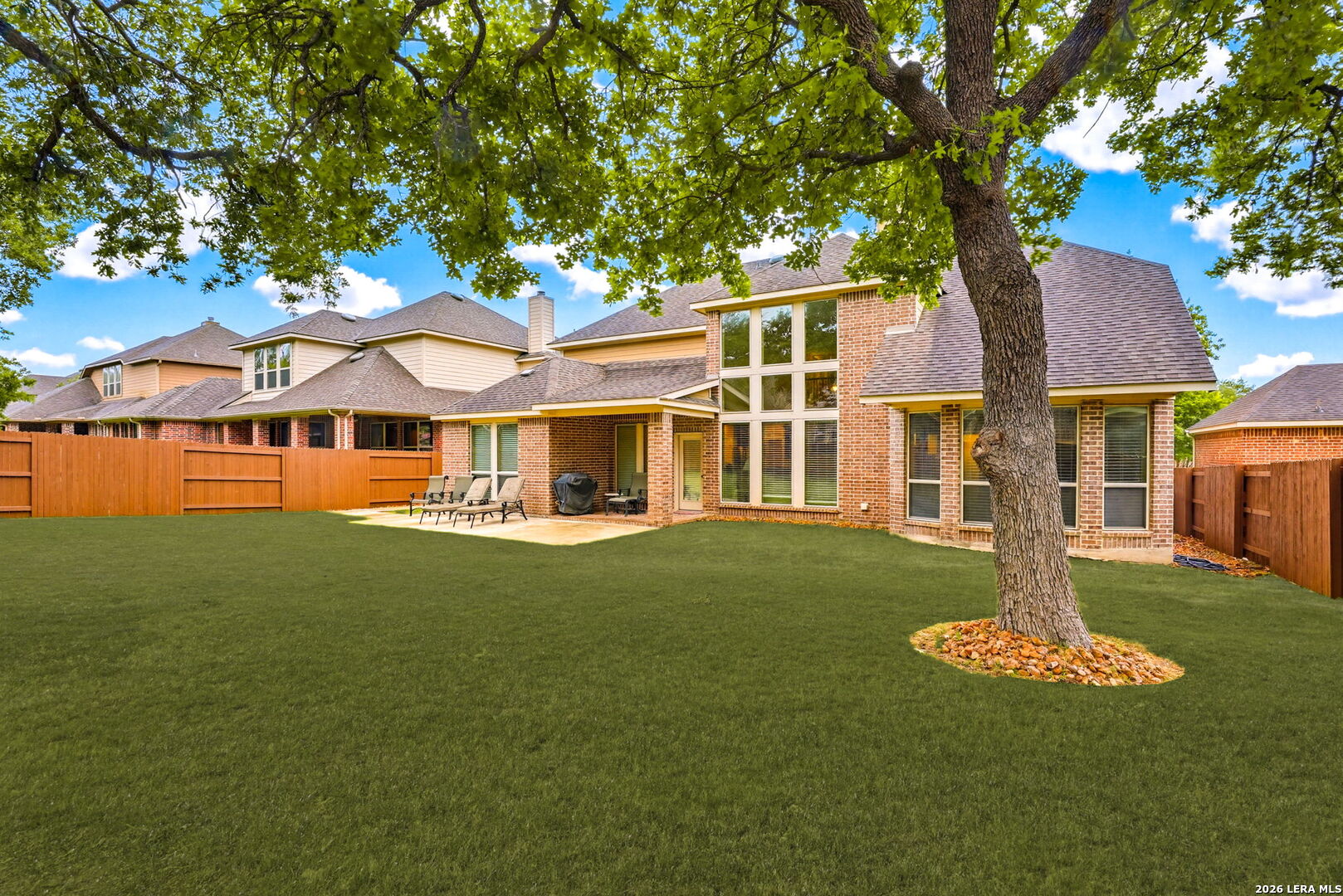 8931 Cimarron Route San Antonio TX 78255