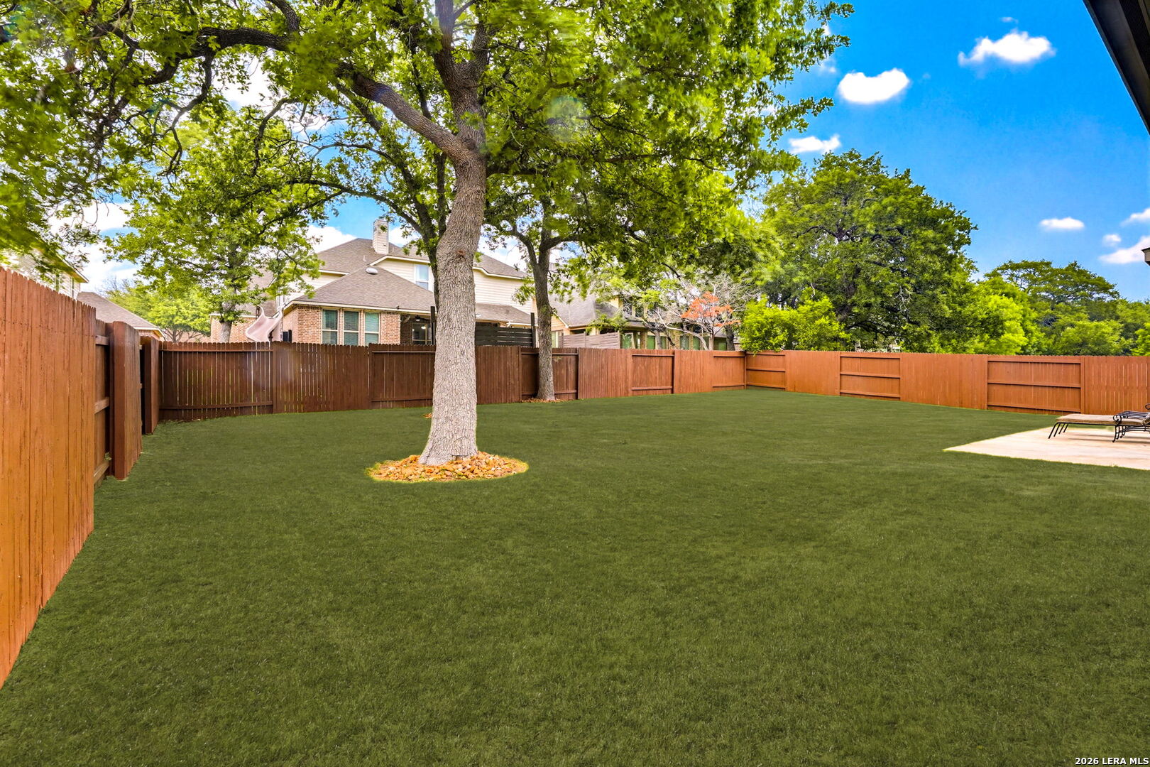 8931 Cimarron Route San Antonio TX 78255