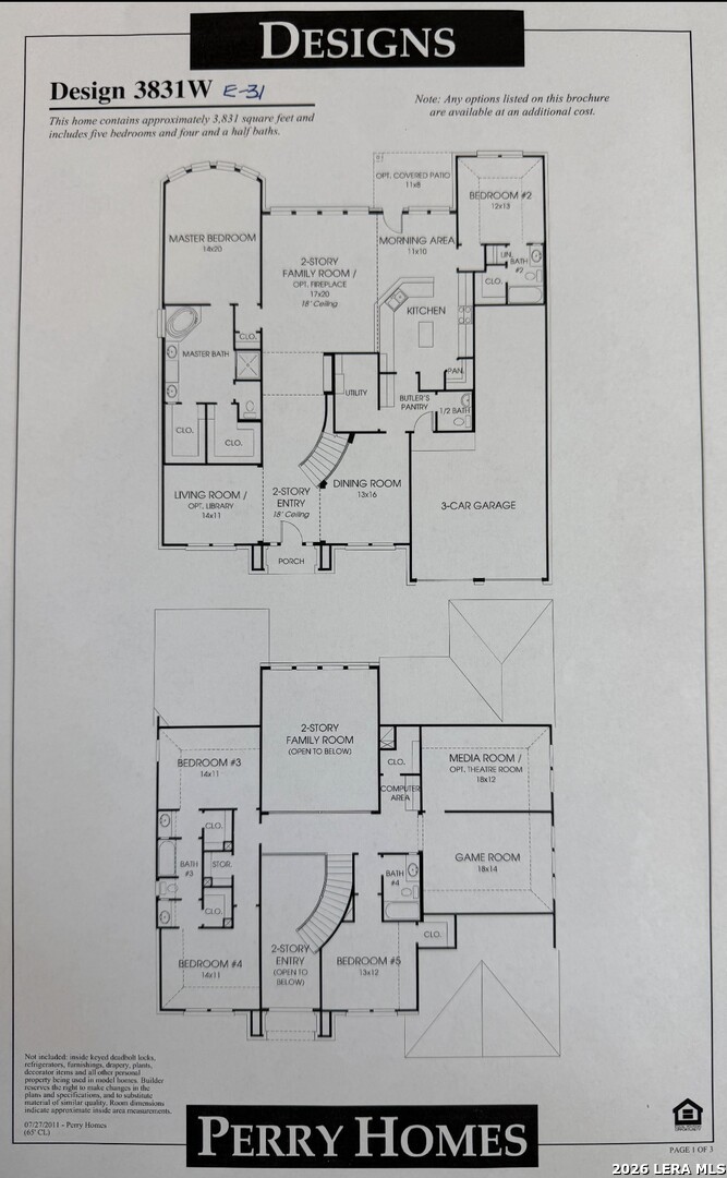 8931 Cimarron Route San Antonio TX 78255