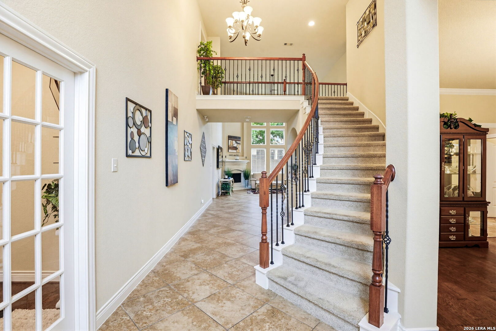 8931 Cimarron Route San Antonio TX 78255