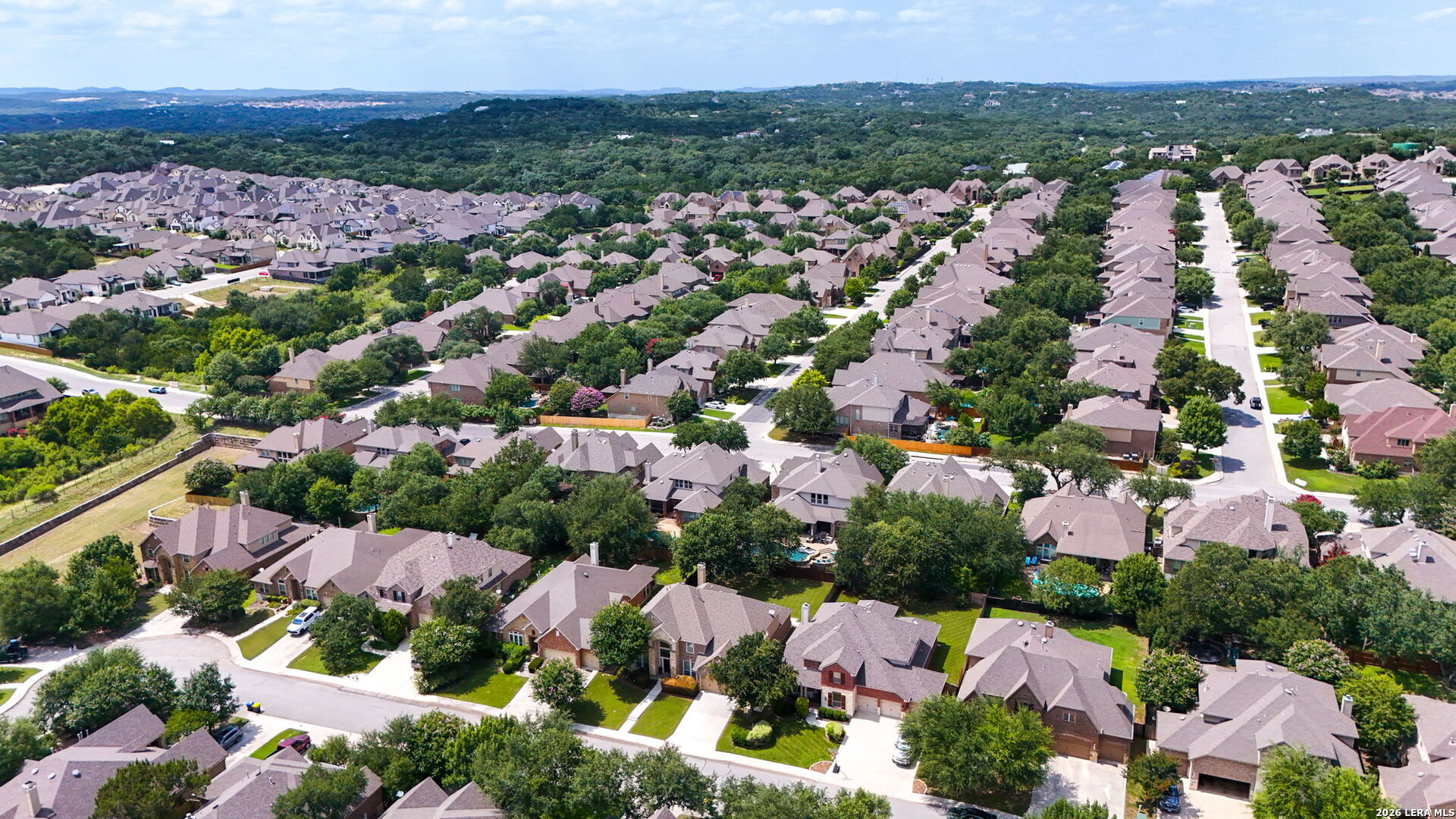 8931 Cimarron Route San Antonio TX 78255