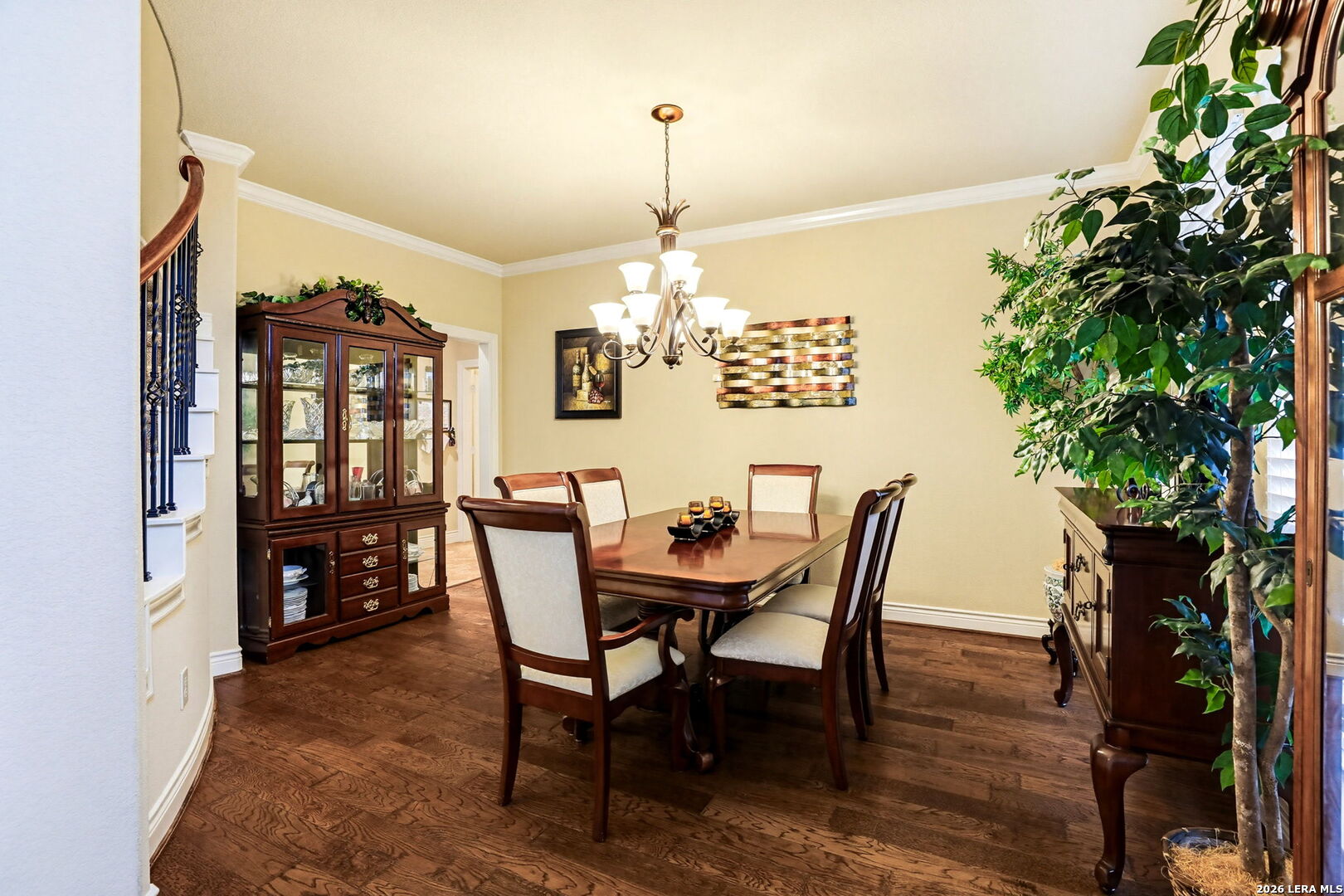 8931 Cimarron Route San Antonio TX 78255