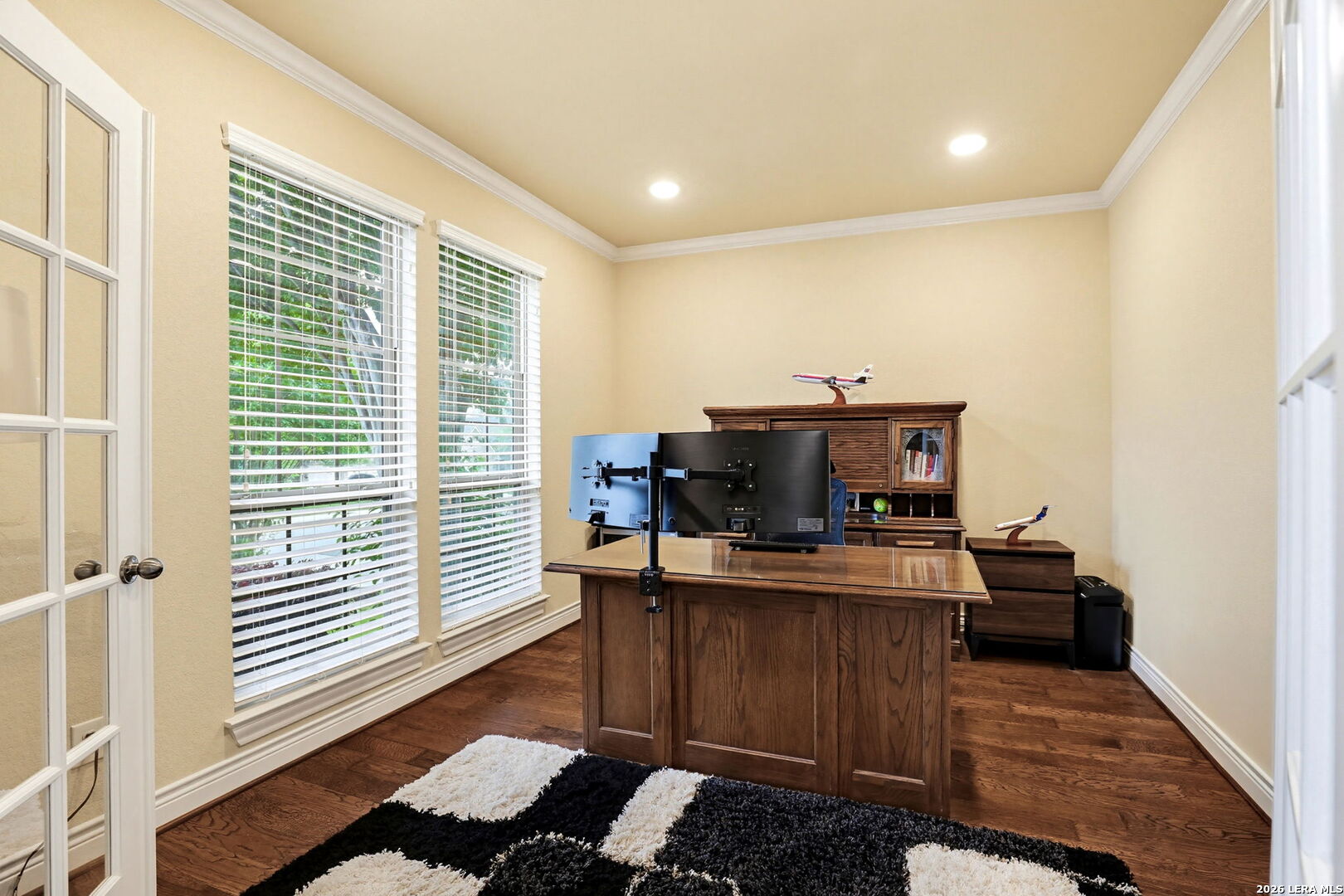 8931 Cimarron Route San Antonio TX 78255